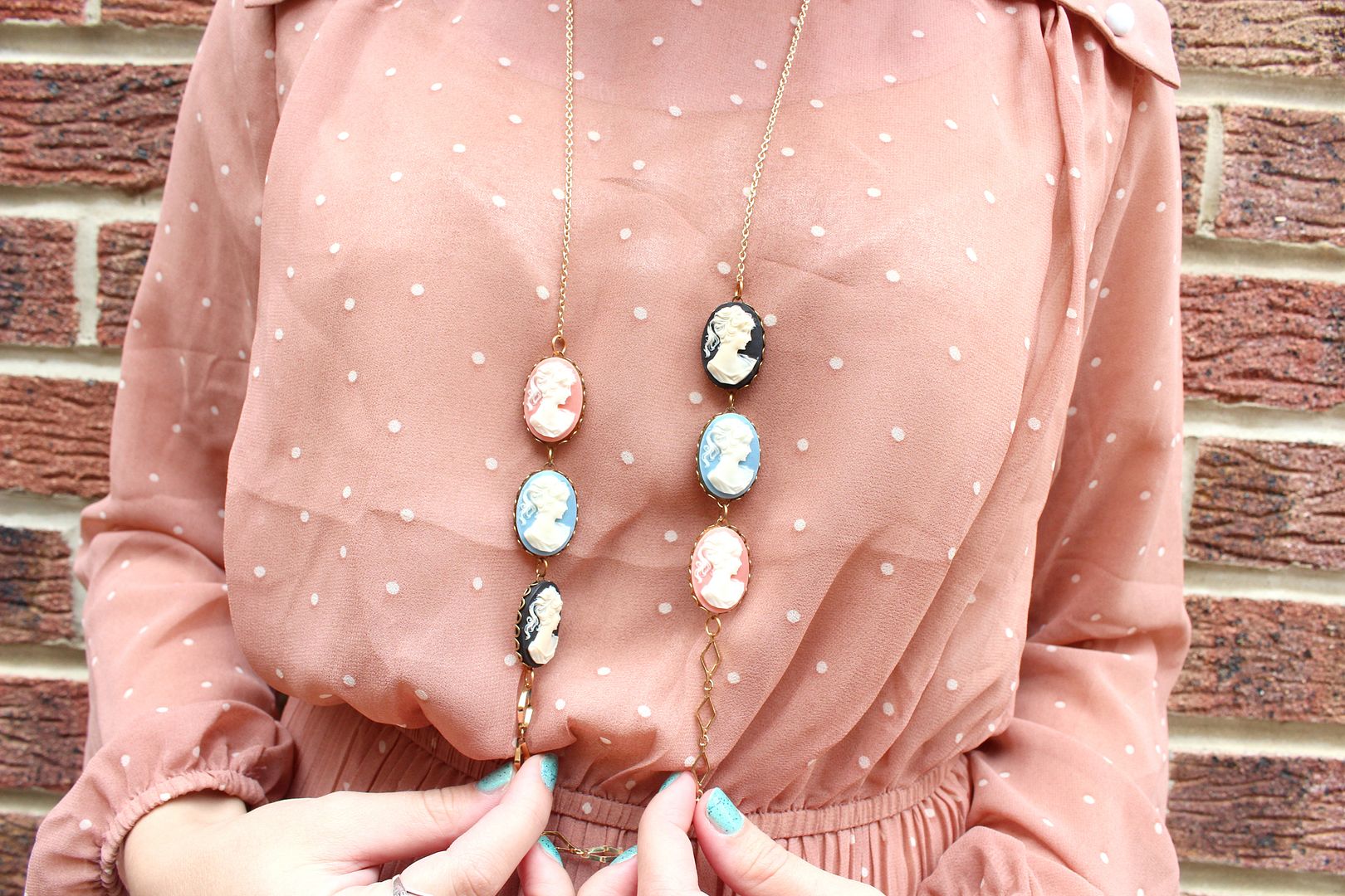  photo IMG_3611_zps6d3b8870.jpg