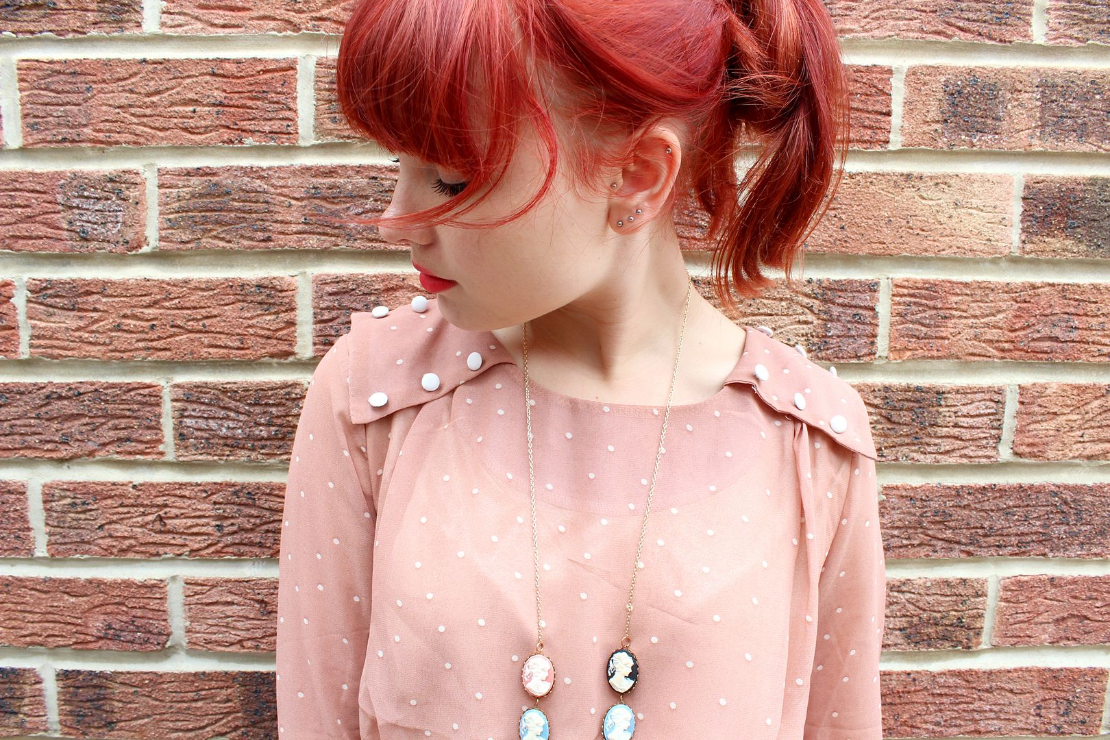  photo IMG_3616_zps468e1d19.jpg