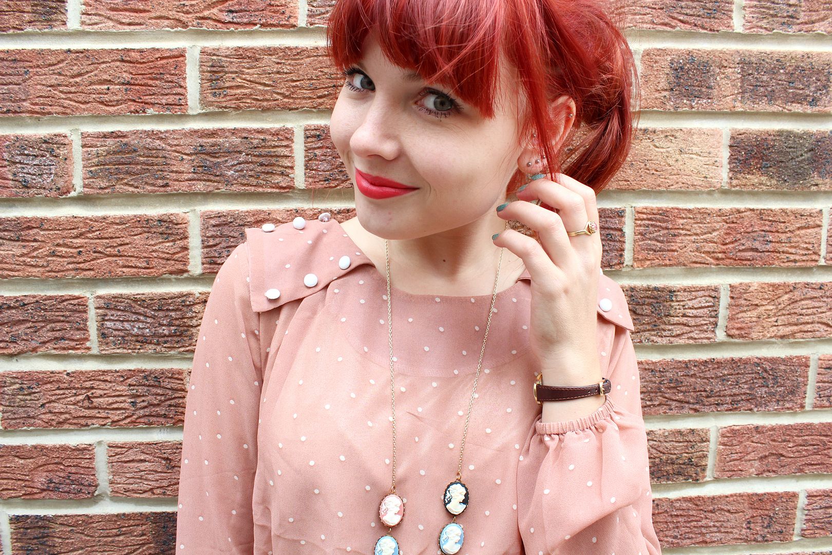  photo IMG_3617_zpsf5be74fe.jpg