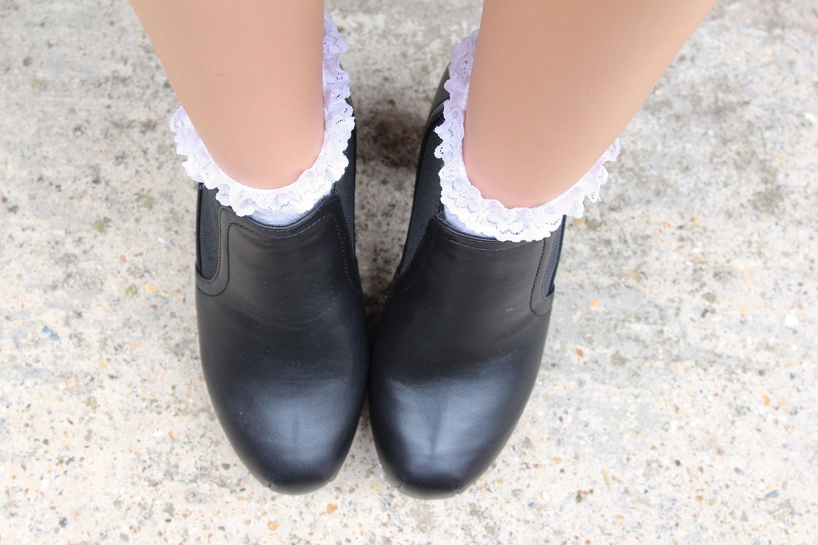  photo IMG_3618_zpsf1190bca.jpg