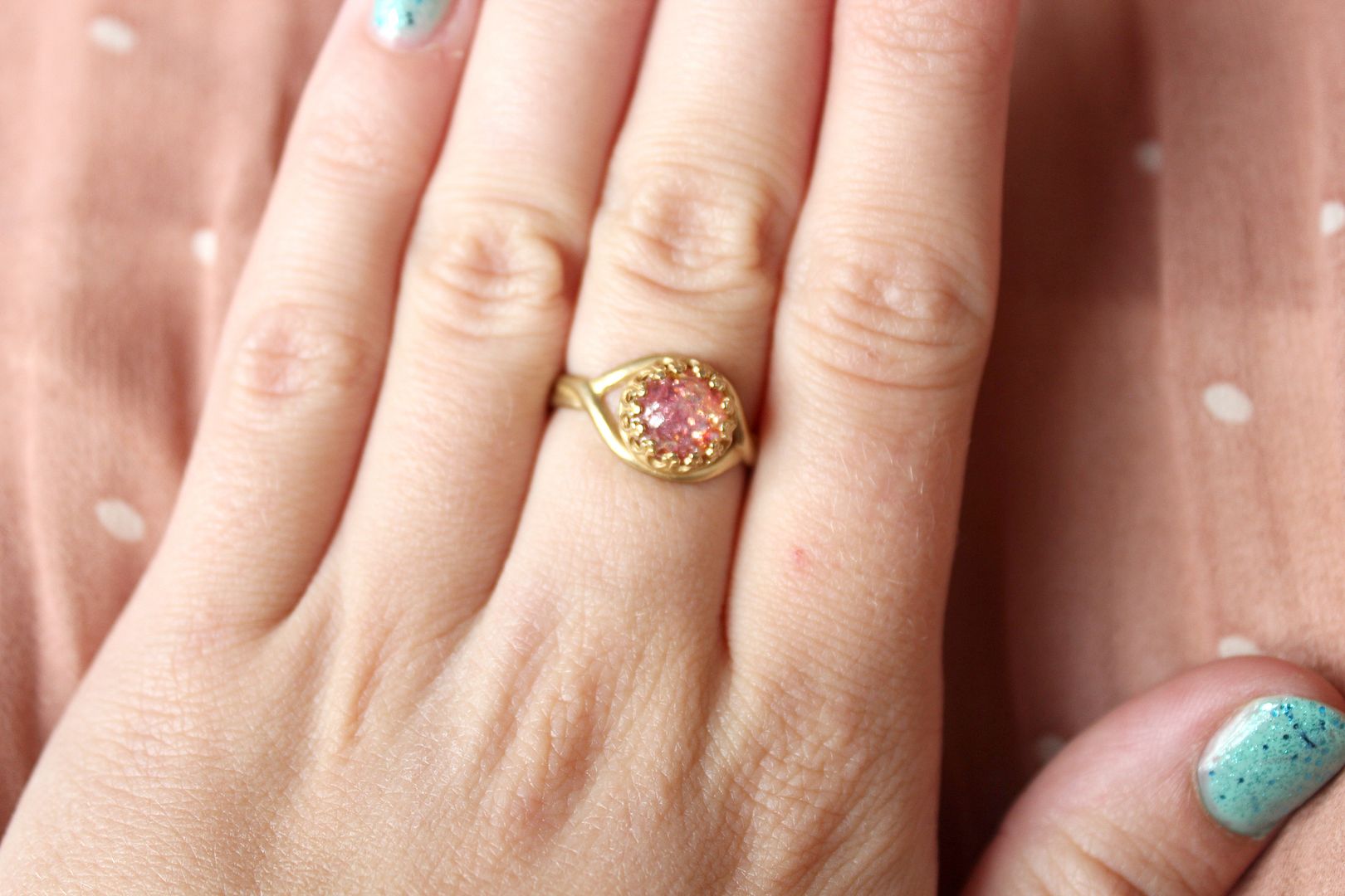  photo IMG_3621_zps6b8805de.jpg