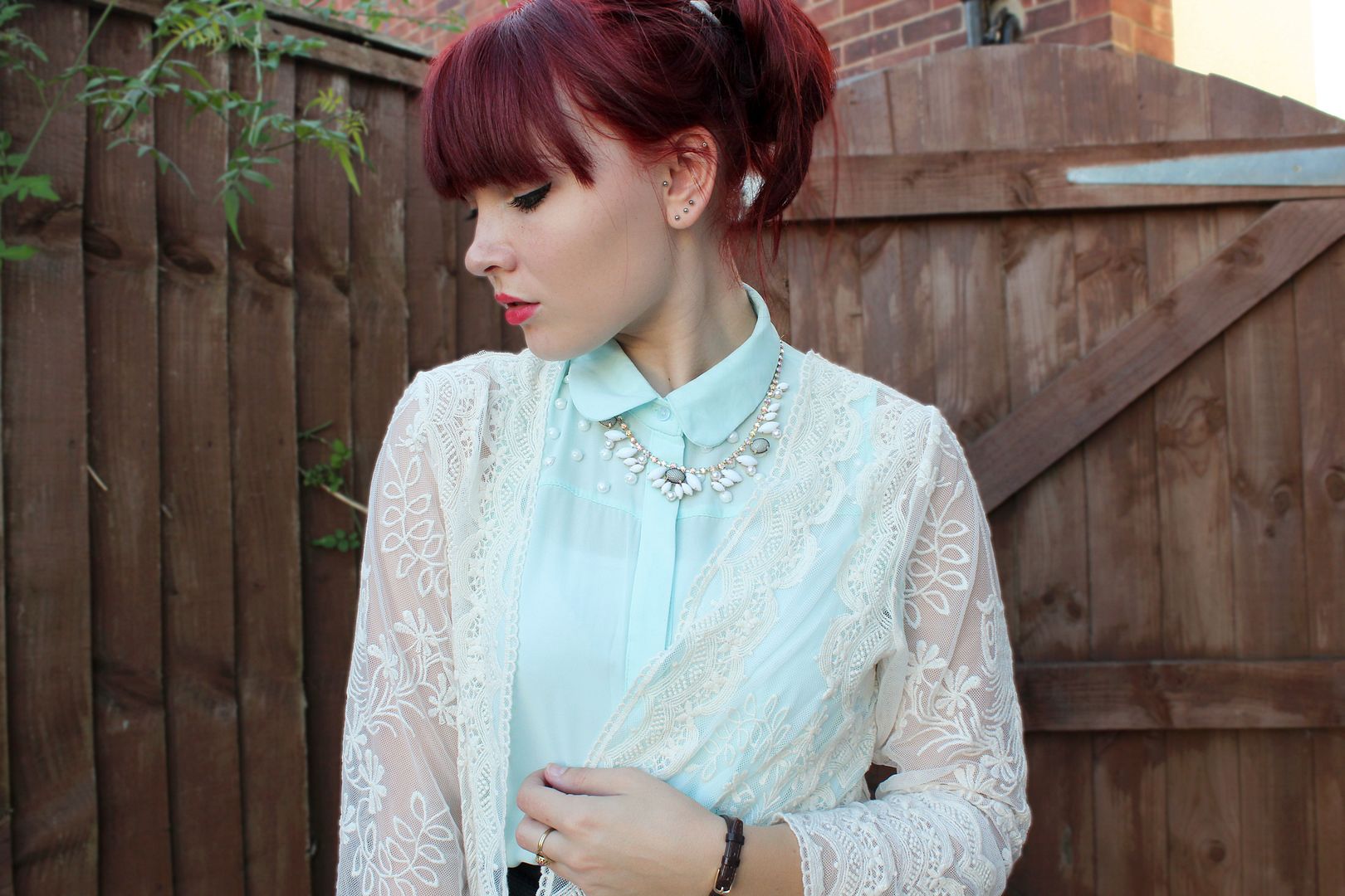  photo IMG_3669_zpsfa83d94b.jpg