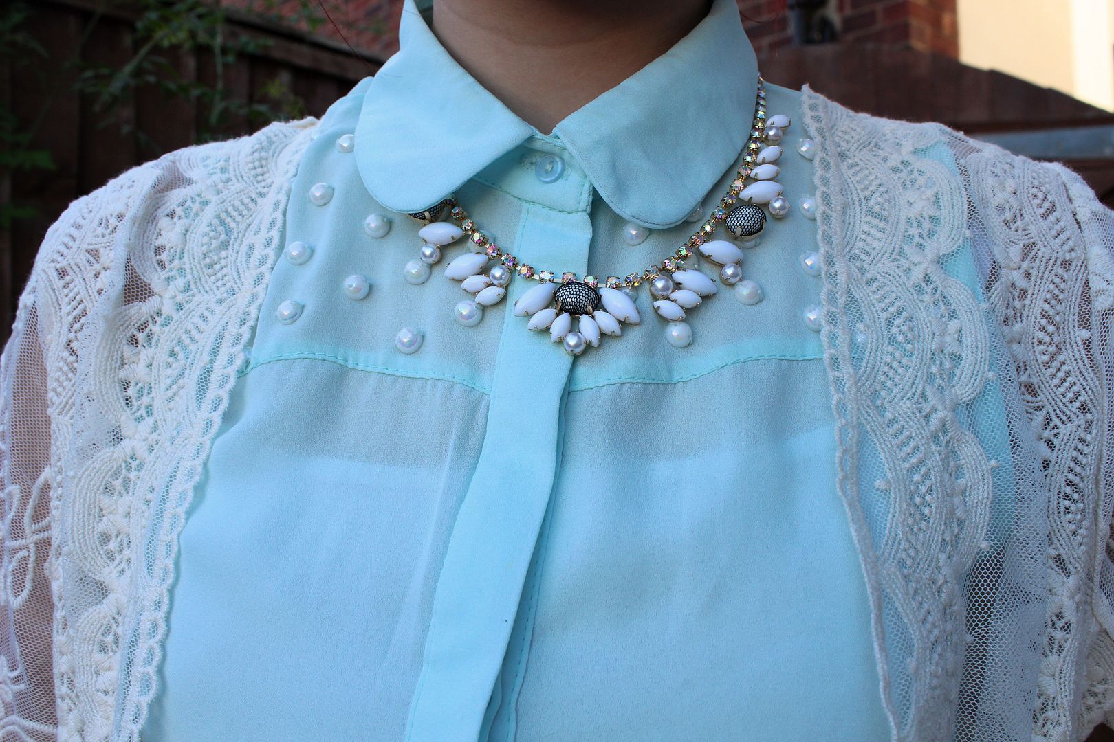  photo IMG_3673_zpsa3fc5851.jpg