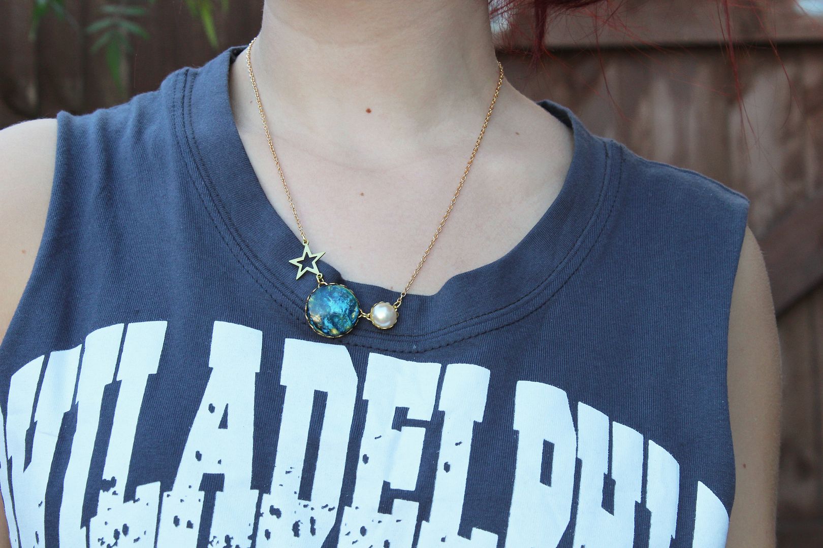  photo IMG_3763_zps2f9eb987.jpg