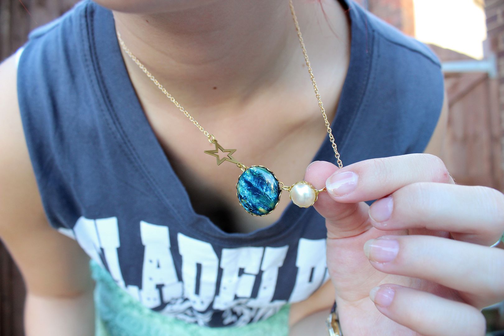  photo IMG_3784_zps72f10407.jpg