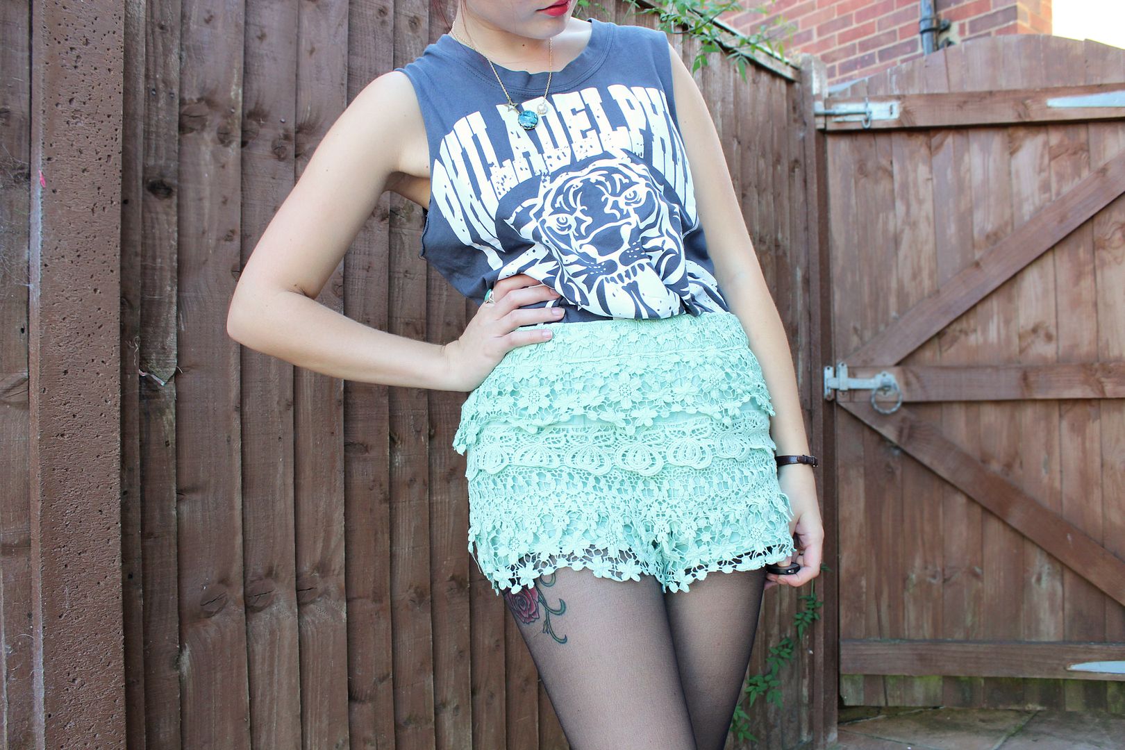  photo IMG_3791_zpsd3c15652.jpg