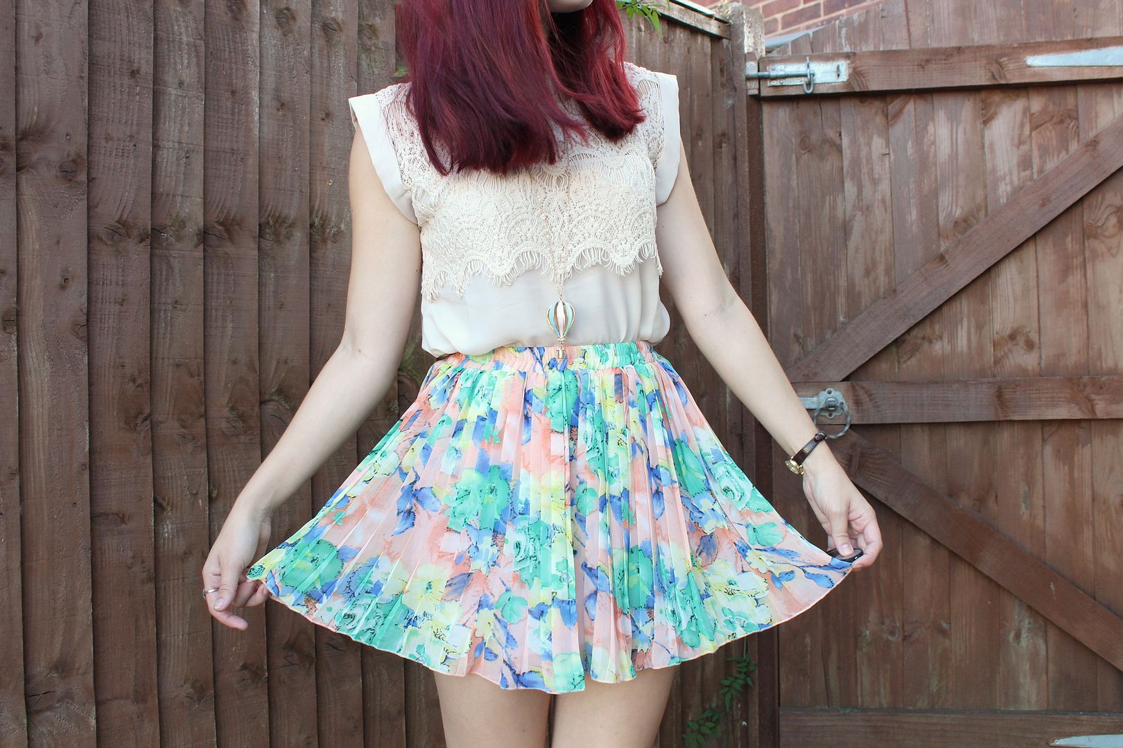  photo IMG_3859_zpsceff78ee.jpg