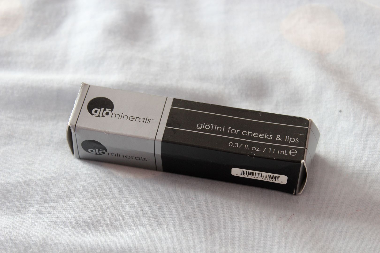  photo IMG_4260_zpsa0c300d3.jpg