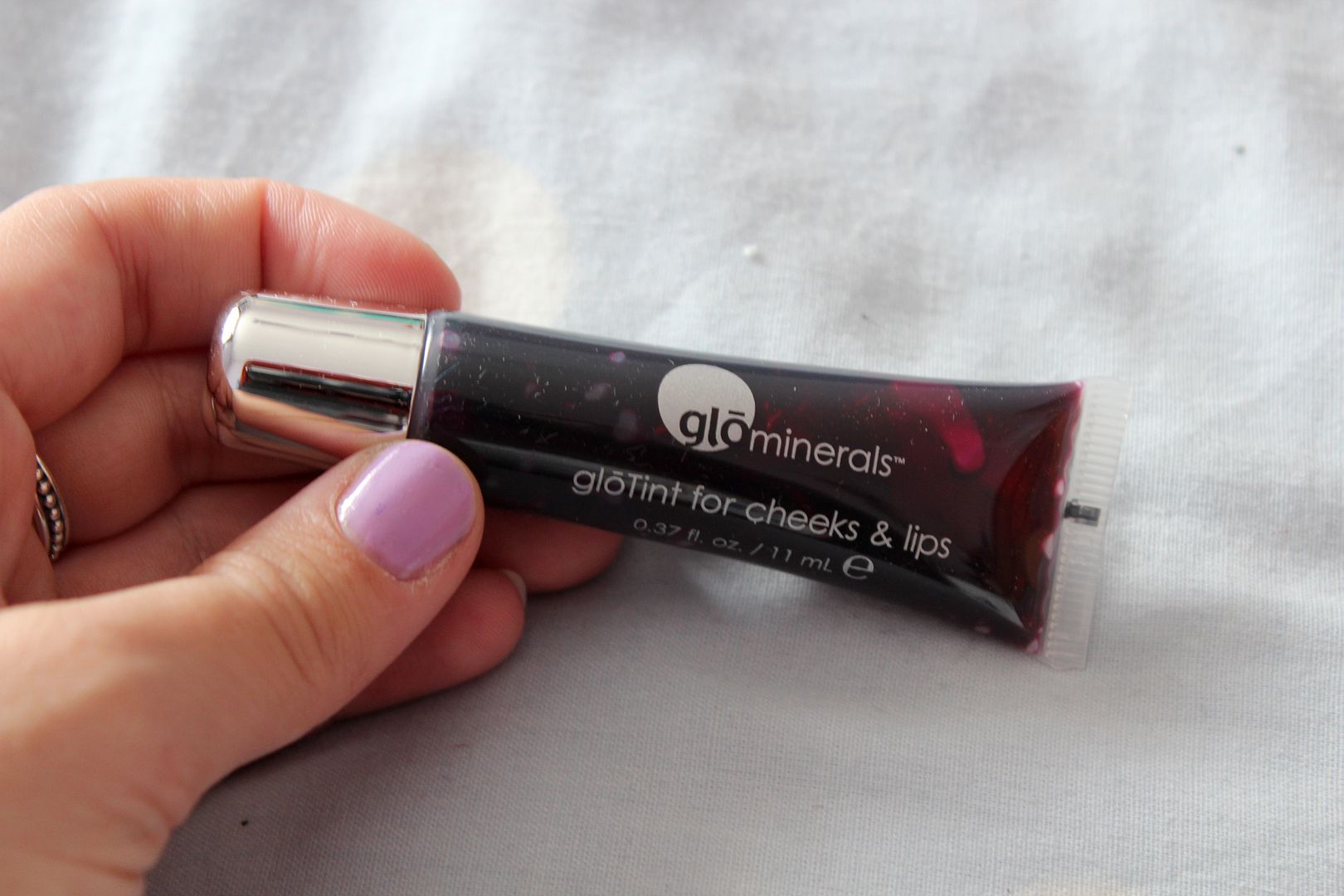  photo IMG_4261_zpsb3fb6cf3.jpg