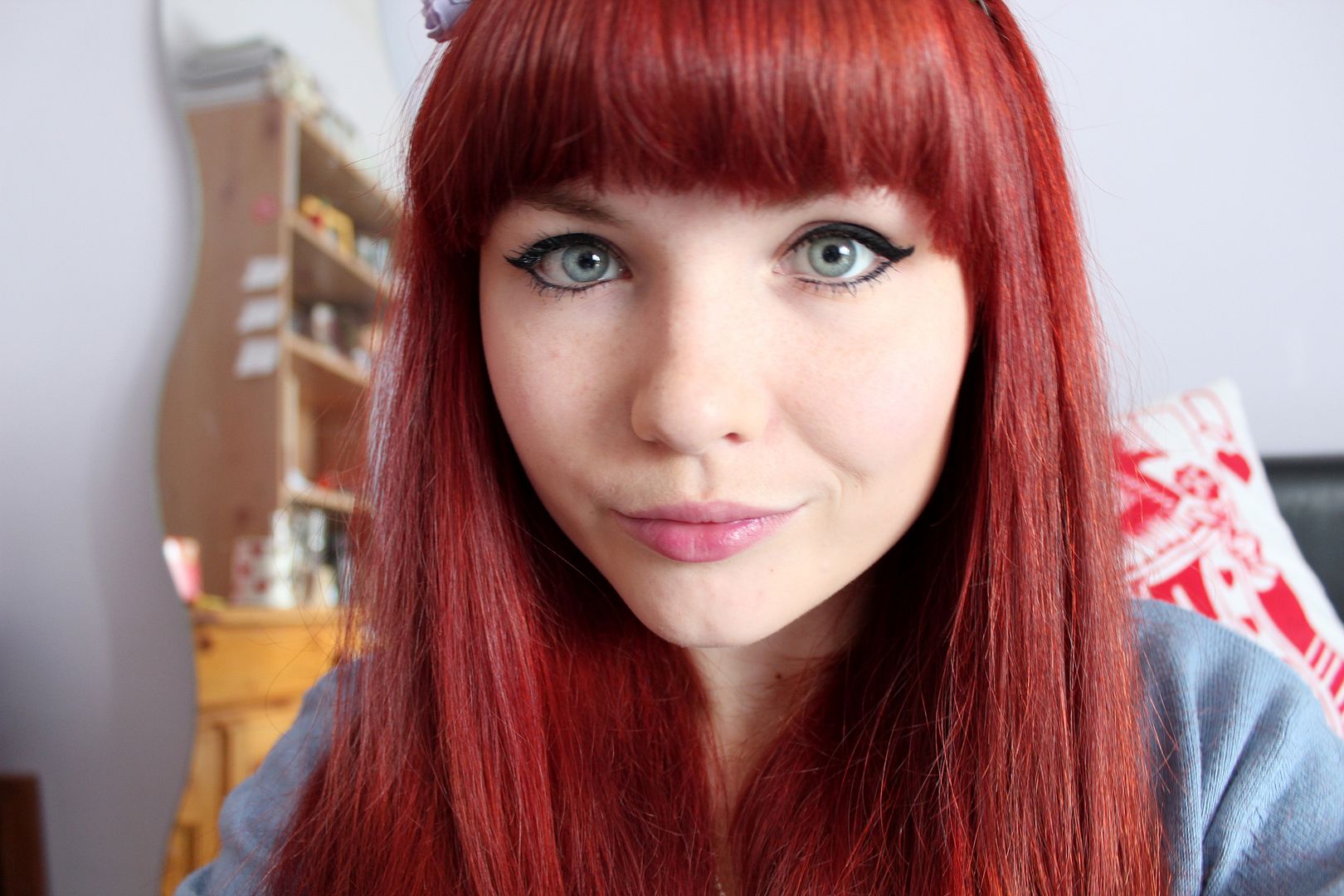  photo IMG_4266_zpsc4d89c34.jpg