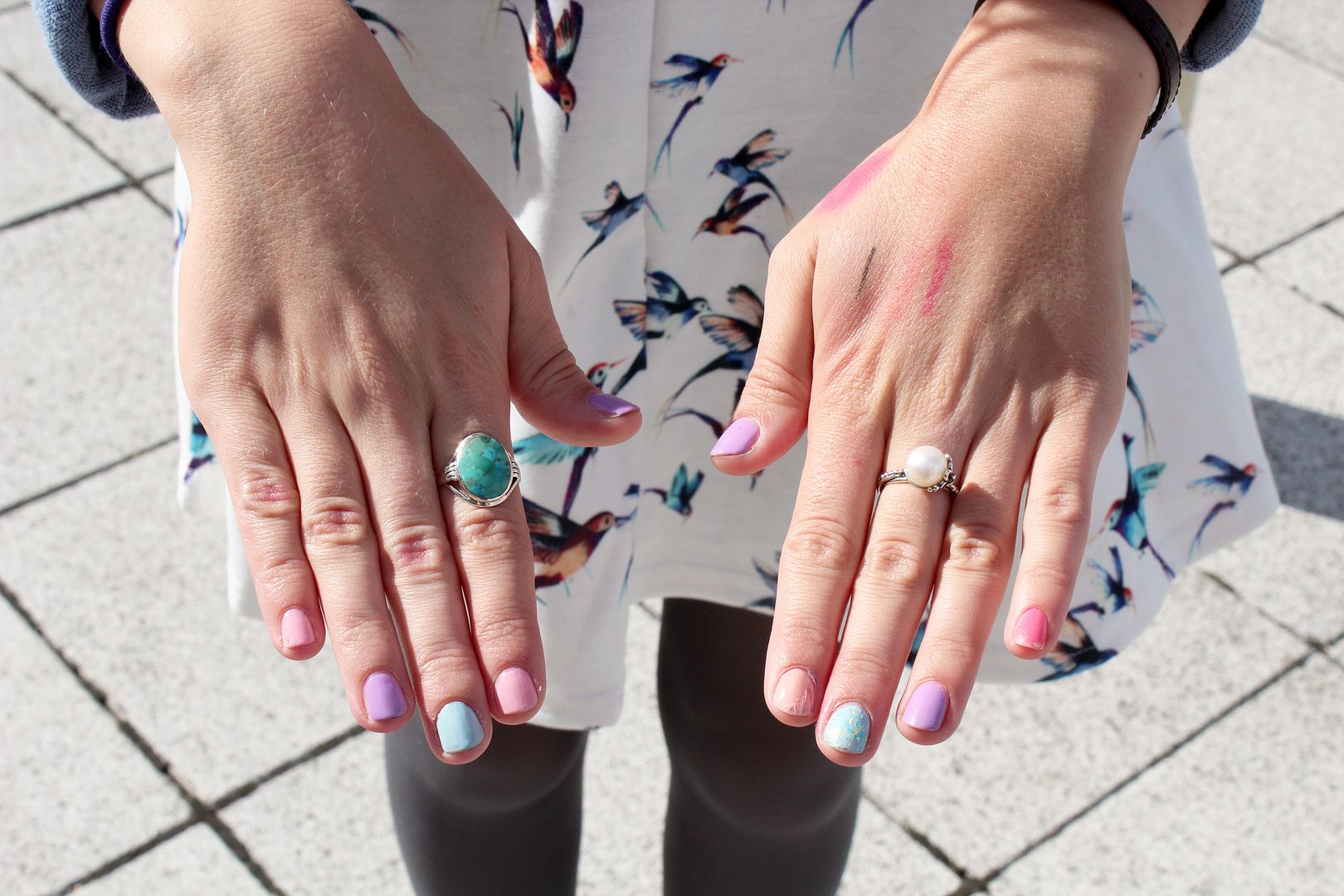  photo IMG_4291_zps7060e0ab.jpg