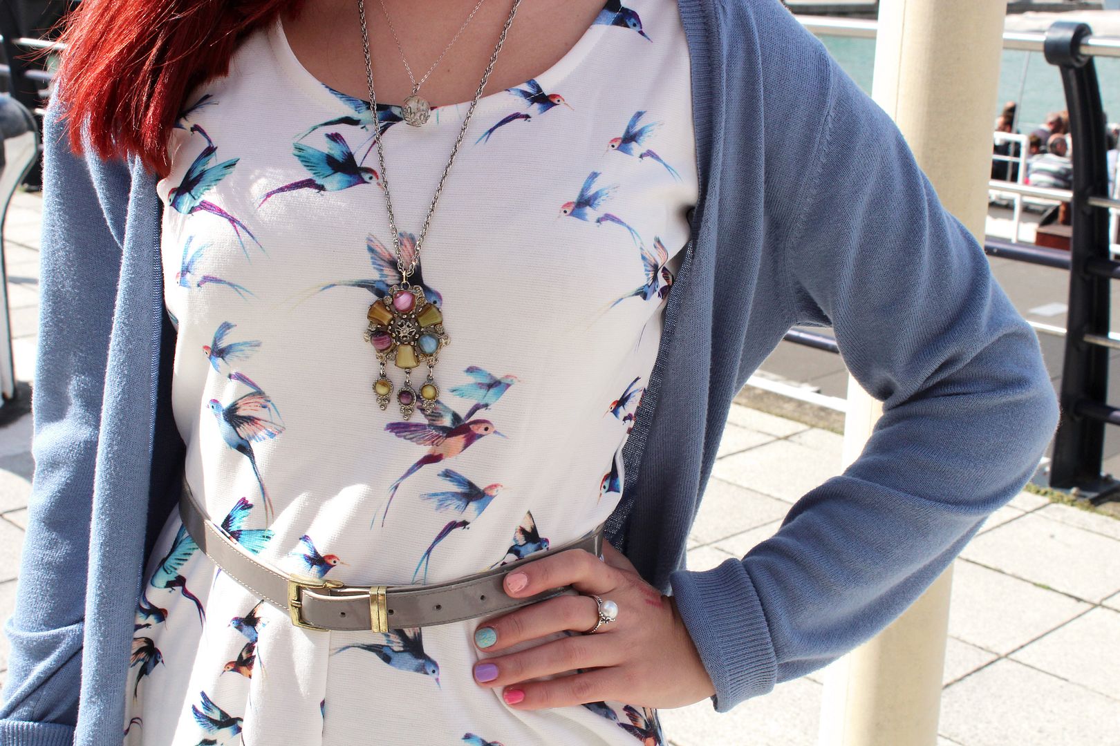  photo IMG_4296_zps197fcc10.jpg