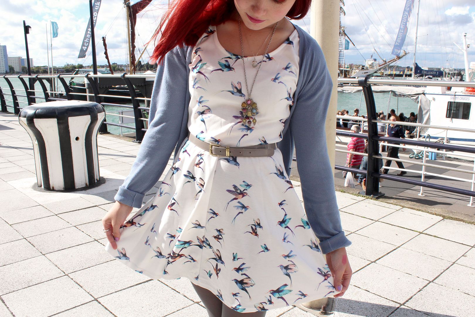  photo IMG_4300_zpsc190a644.jpg