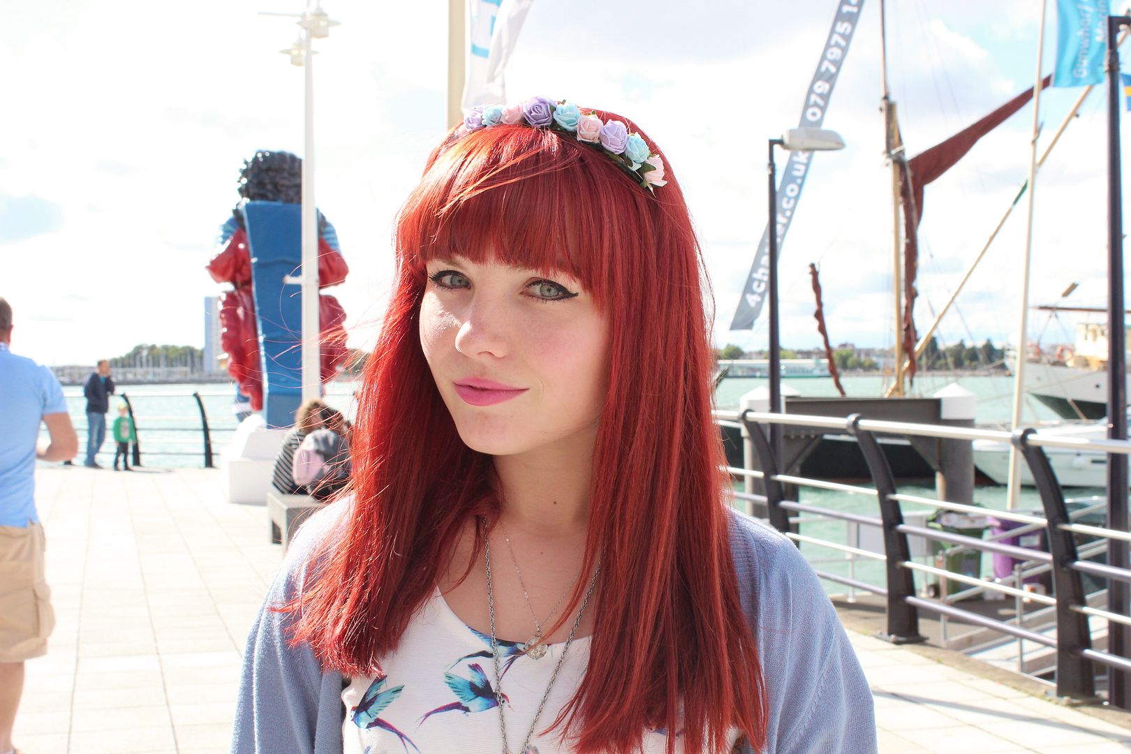  photo IMG_4311_zpsd377a48b.jpg