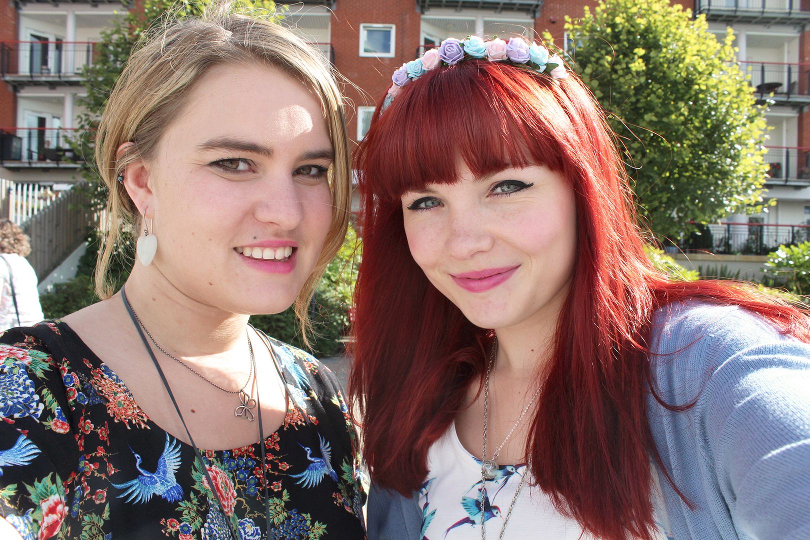  photo IMG_4314_zps4f01ebe3.jpg