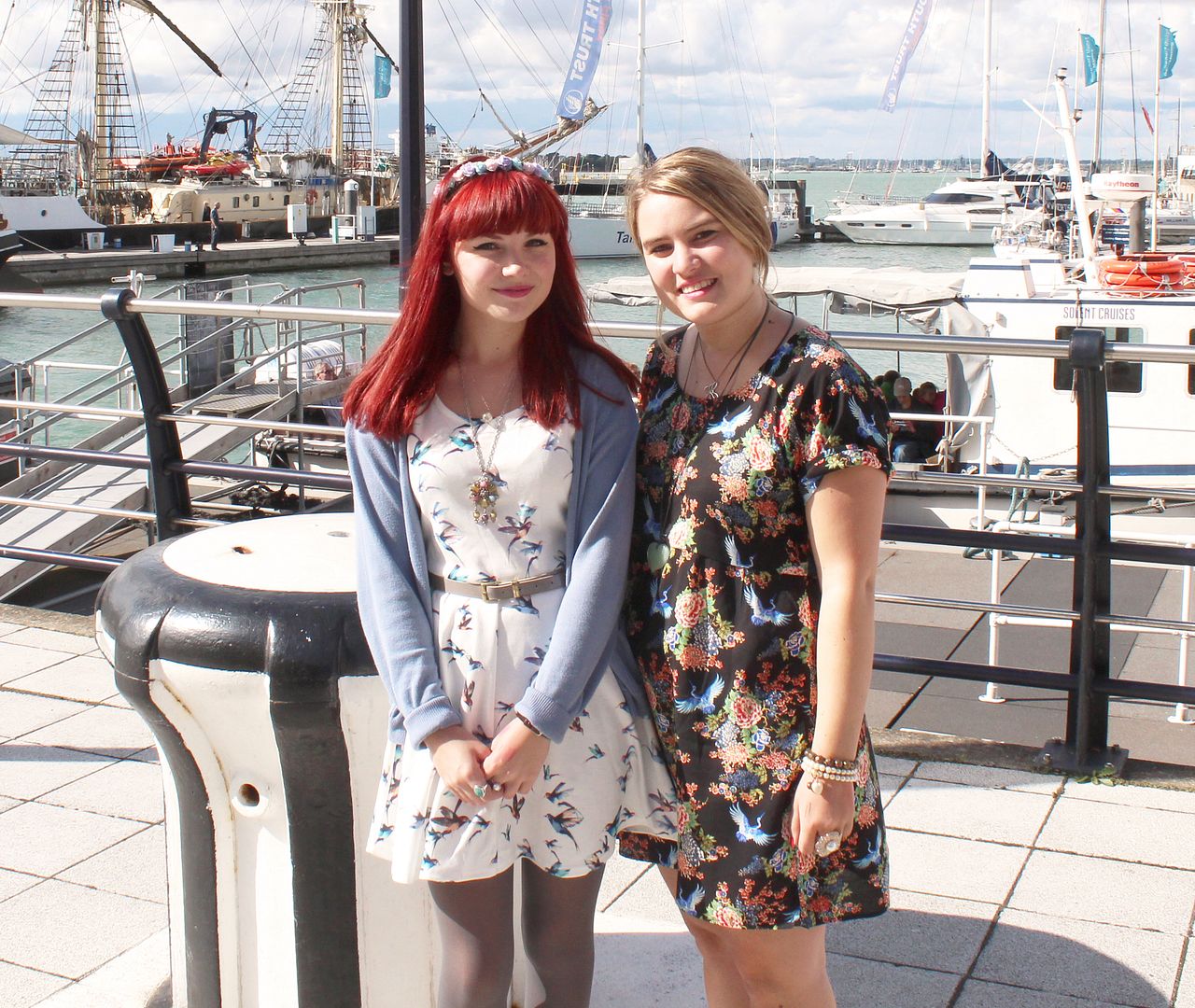  photo IMG_4316_zpse6b7e050.jpg