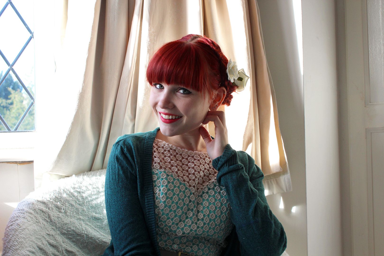  photo IMG_4332_zps55ecf318.jpg