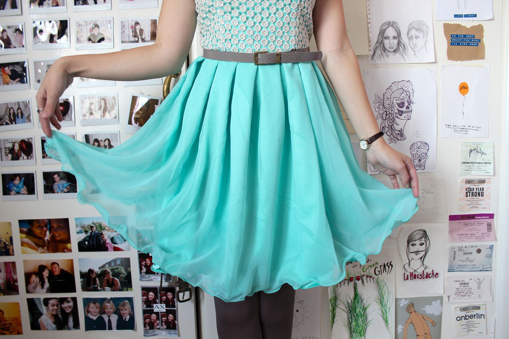  photo IMG_4384_zpsae00236a.jpg