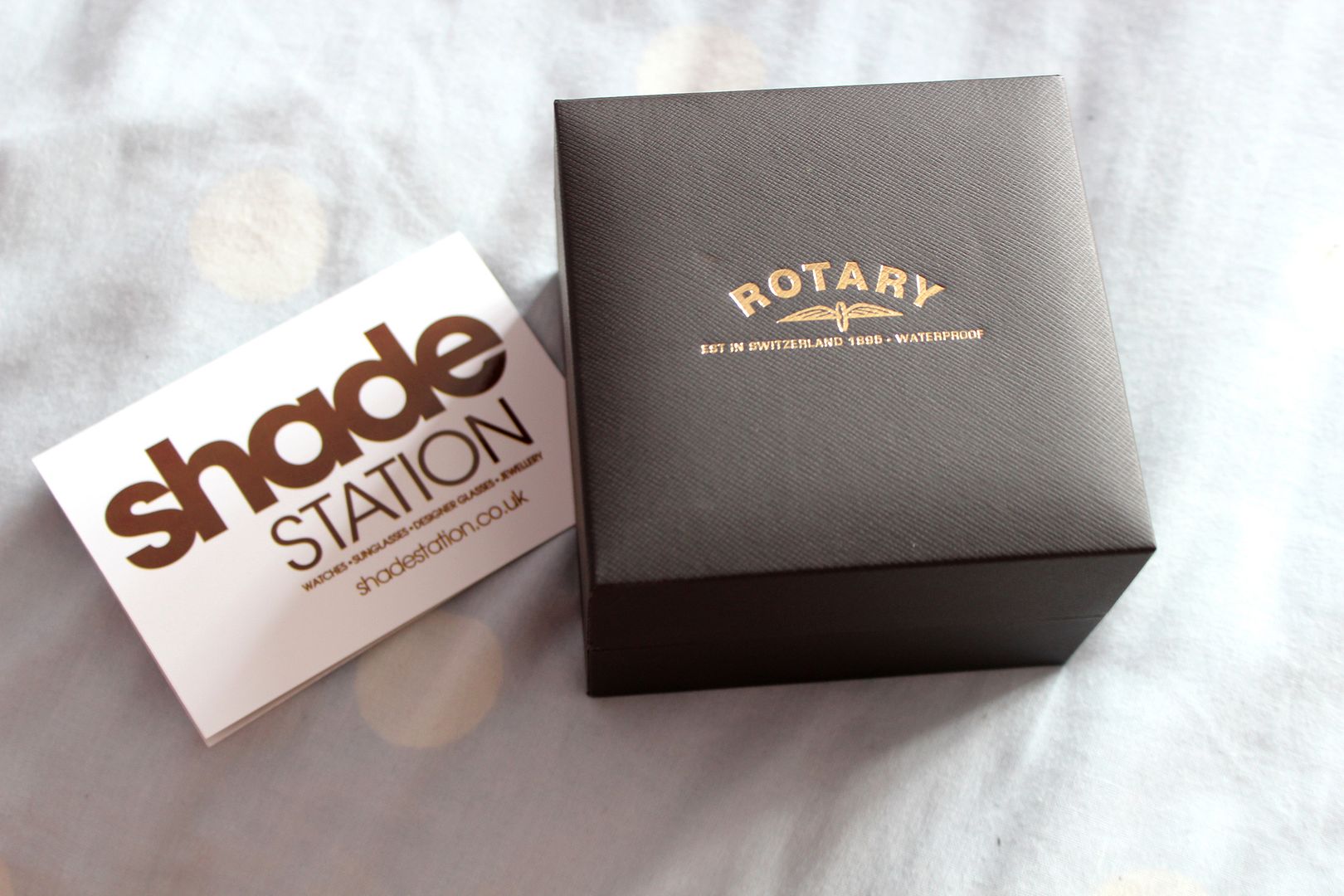  photo IMG_4416_zps225bc9b9.jpg