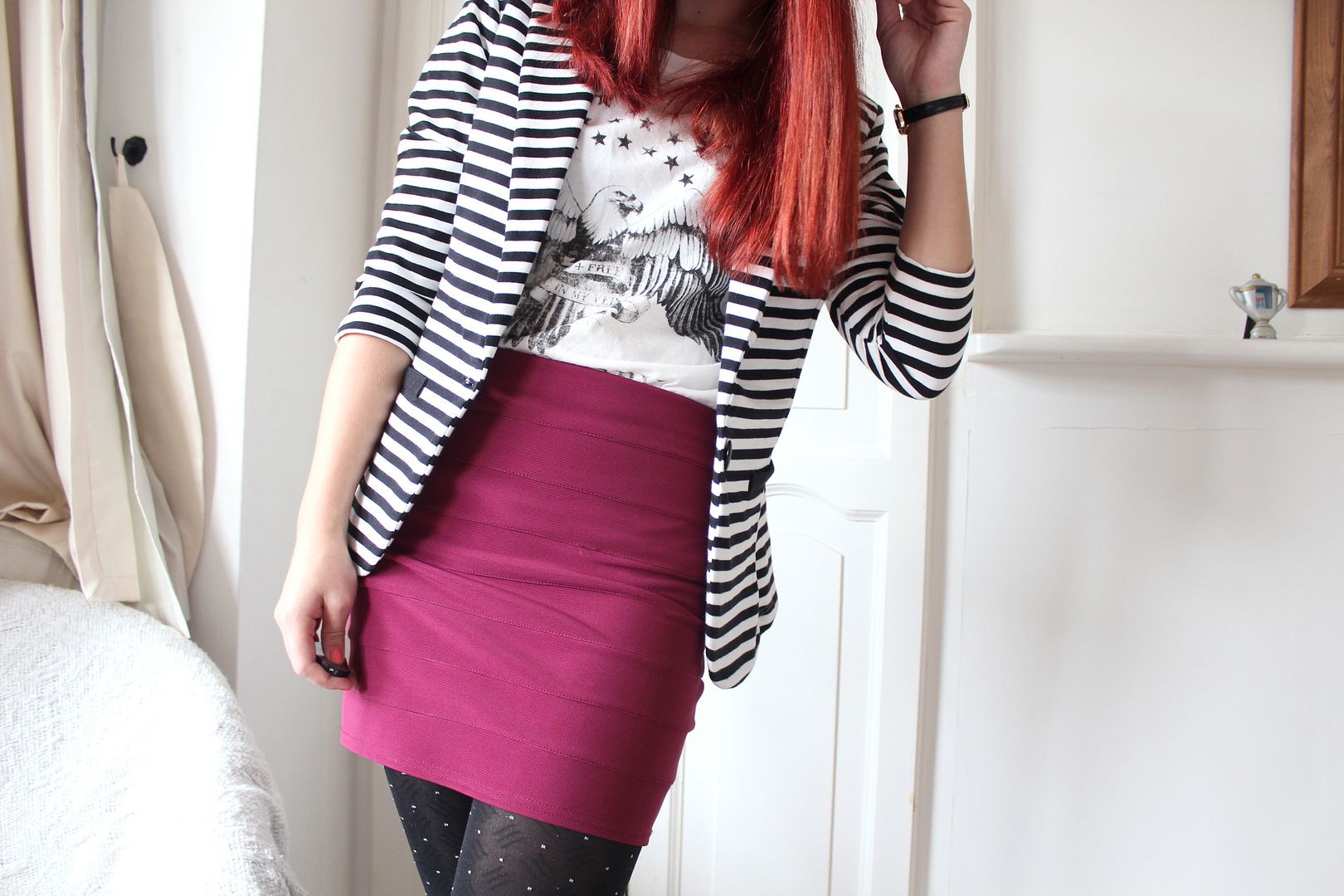  photo IMG_4475_zps844386b7.jpg