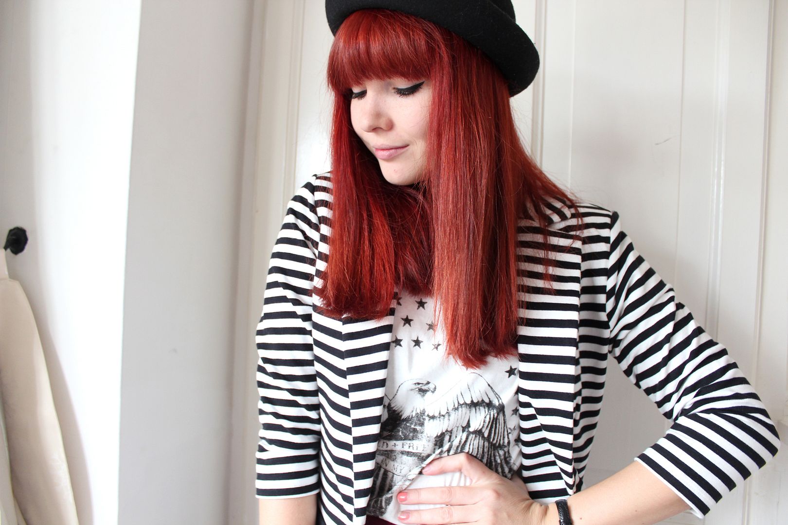  photo IMG_4483_zps47f3ea69.jpg