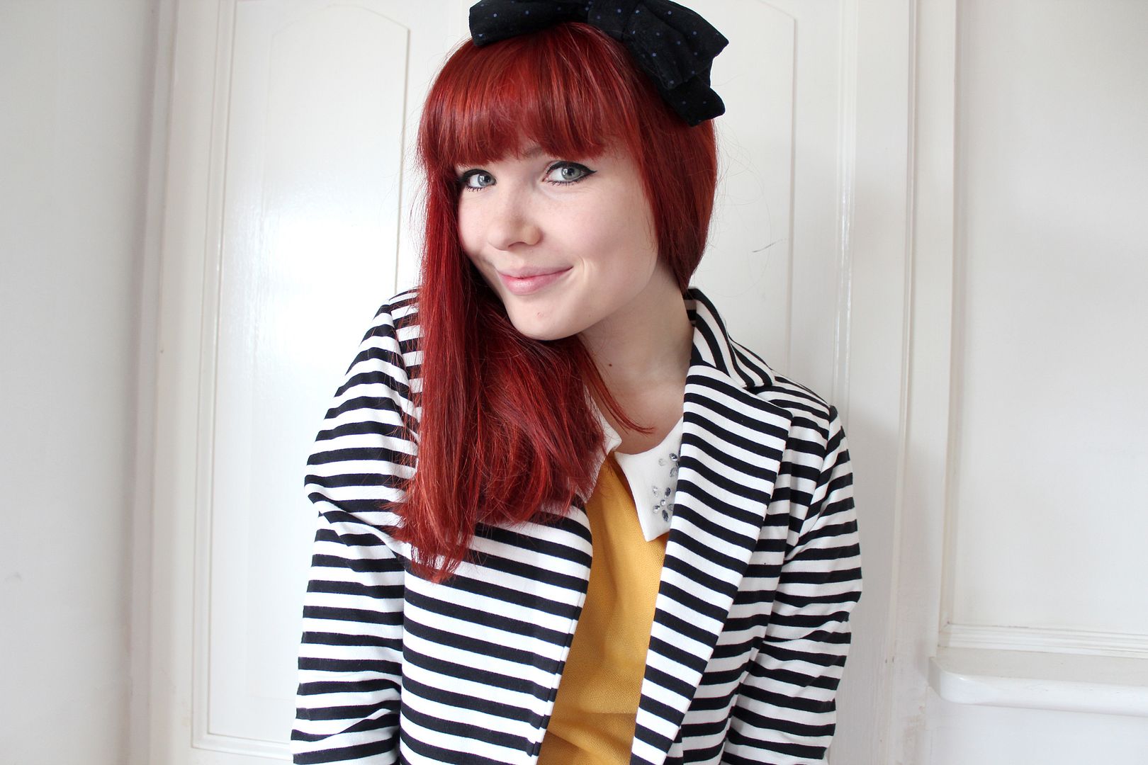  photo IMG_4492_zps20f24692.jpg