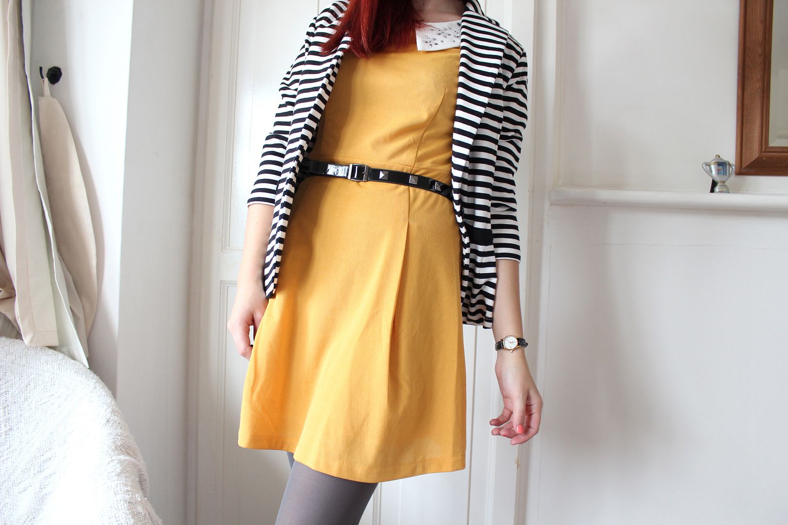  photo IMG_4495_zps5804d6e1.jpg