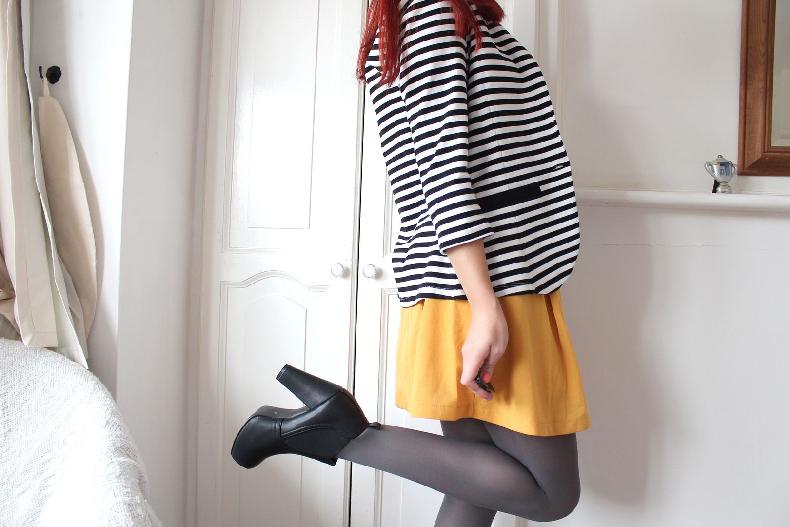  photo IMG_4505_zpsadfbed3a.jpg