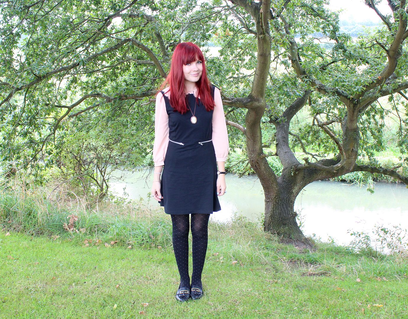  photo IMG_4585_zpsb2138760.jpg