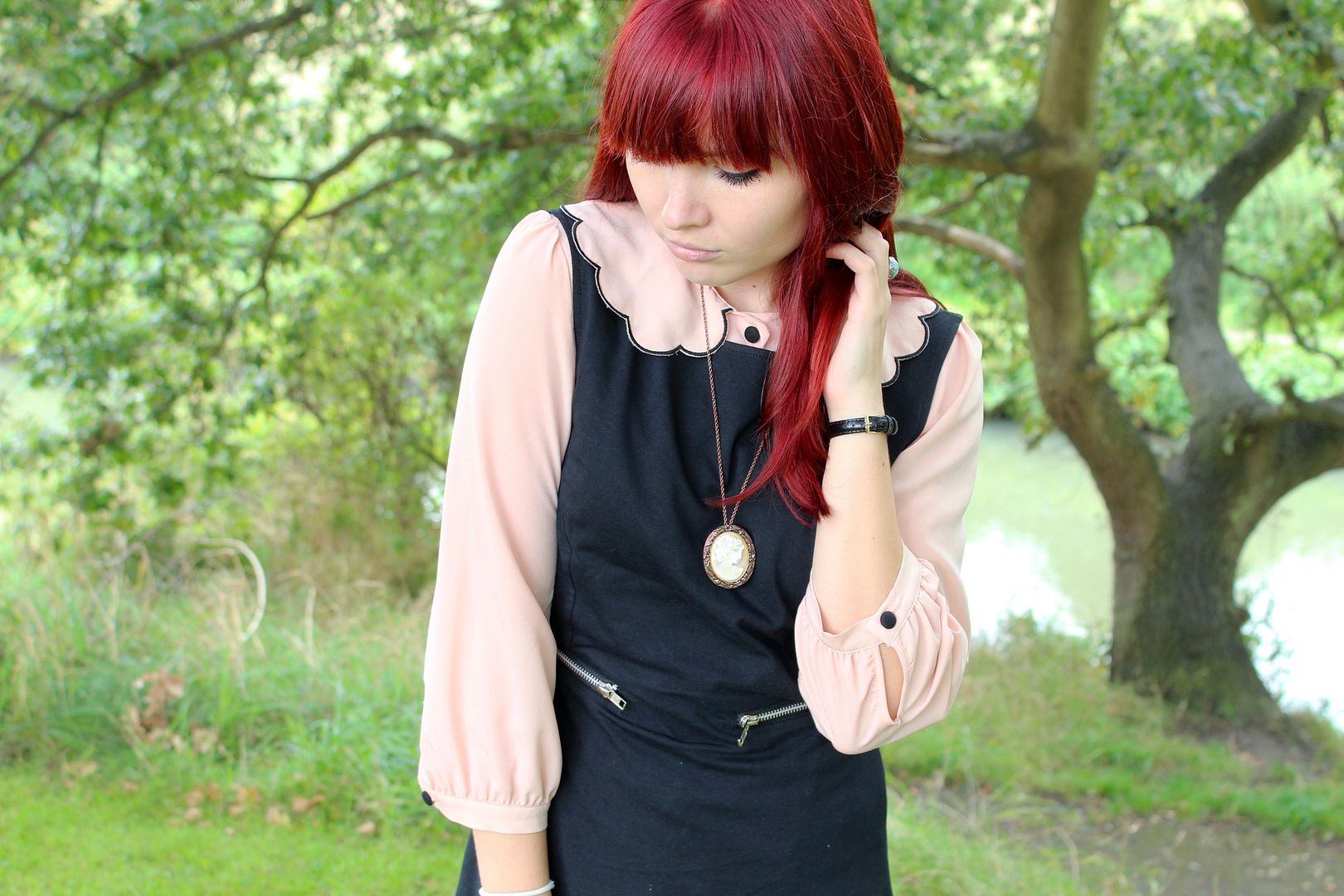  photo IMG_4600_zpsdc28468d.jpg