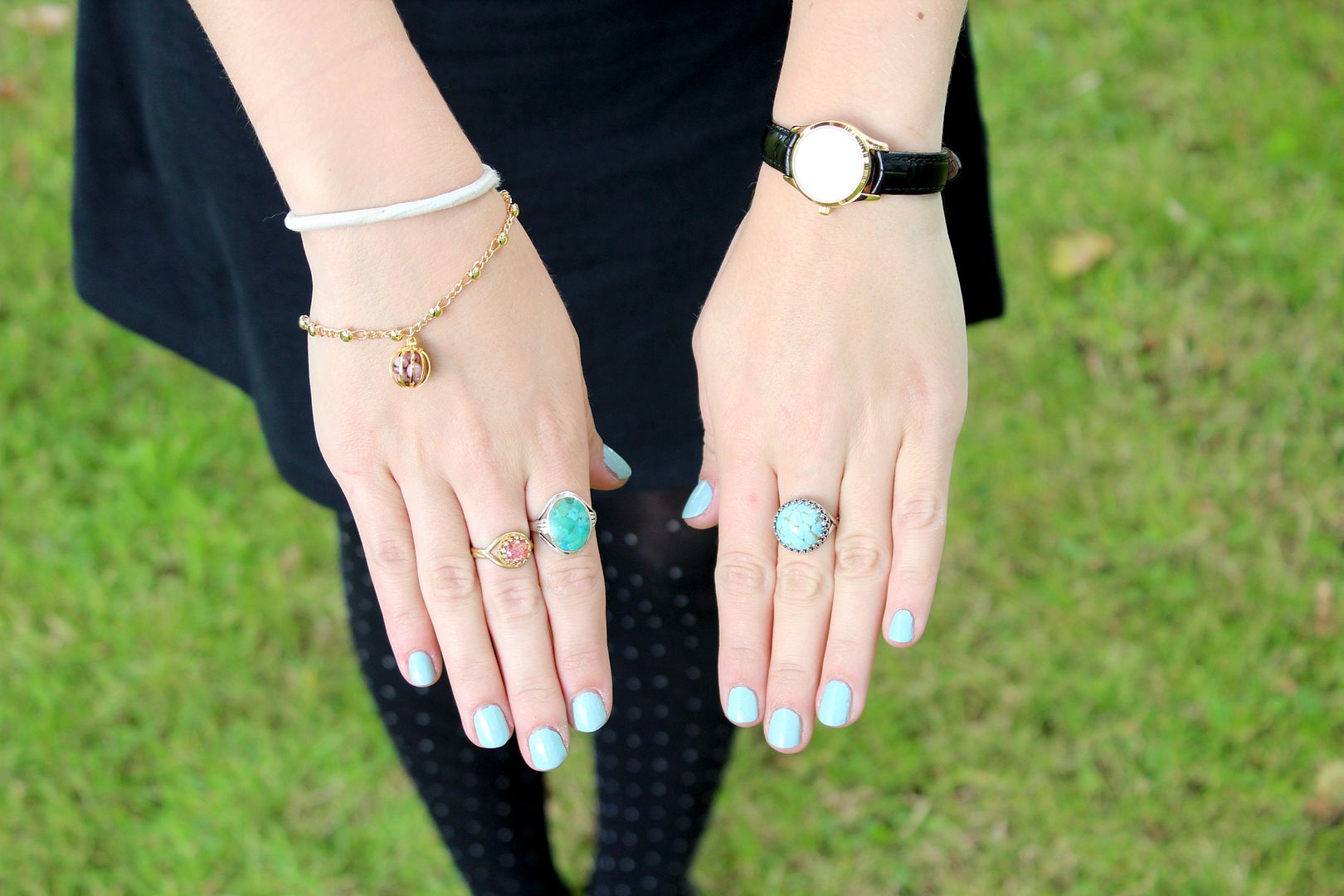  photo IMG_4601_zps13067014.jpg