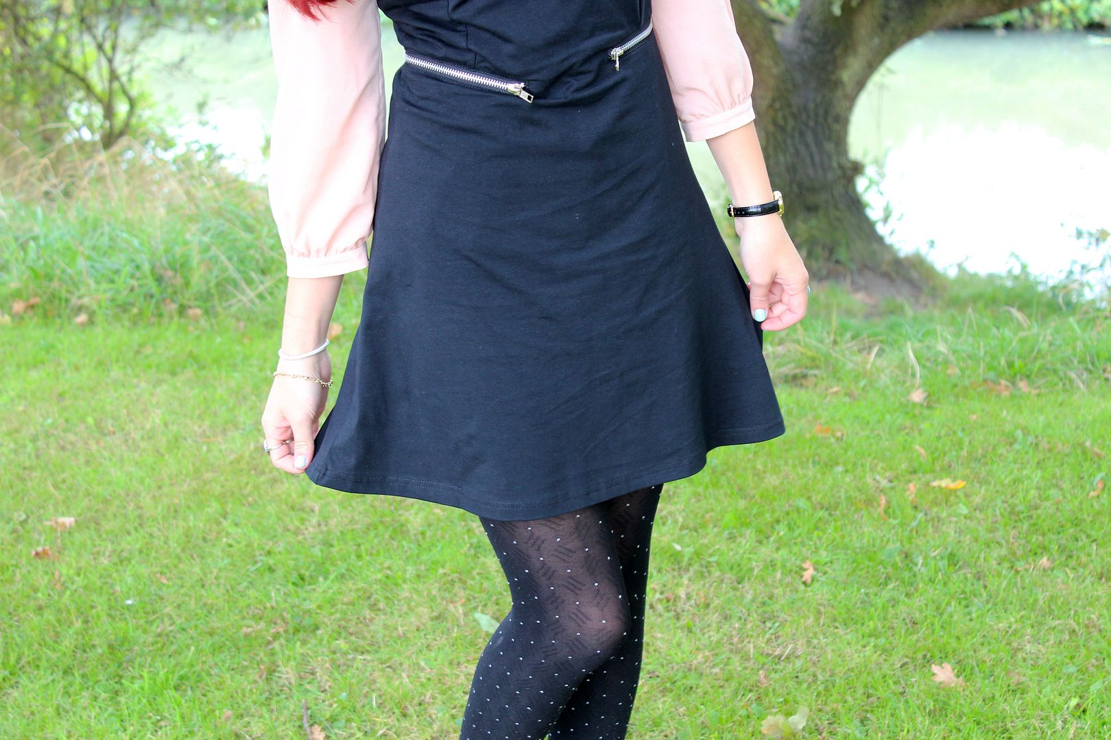  photo IMG_4604_zps3f552648.jpg