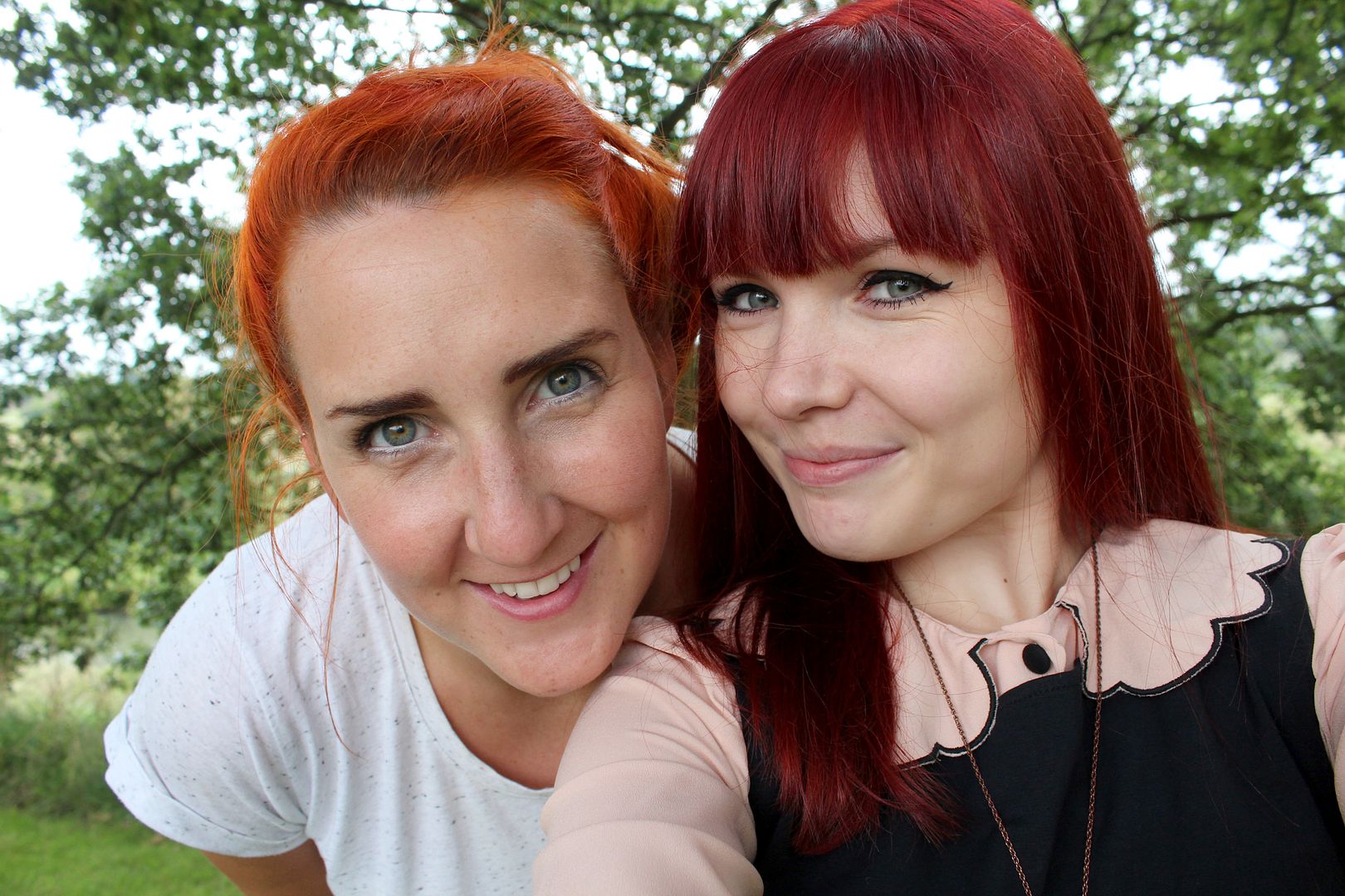  photo IMG_4607_zps7c162a29.jpg