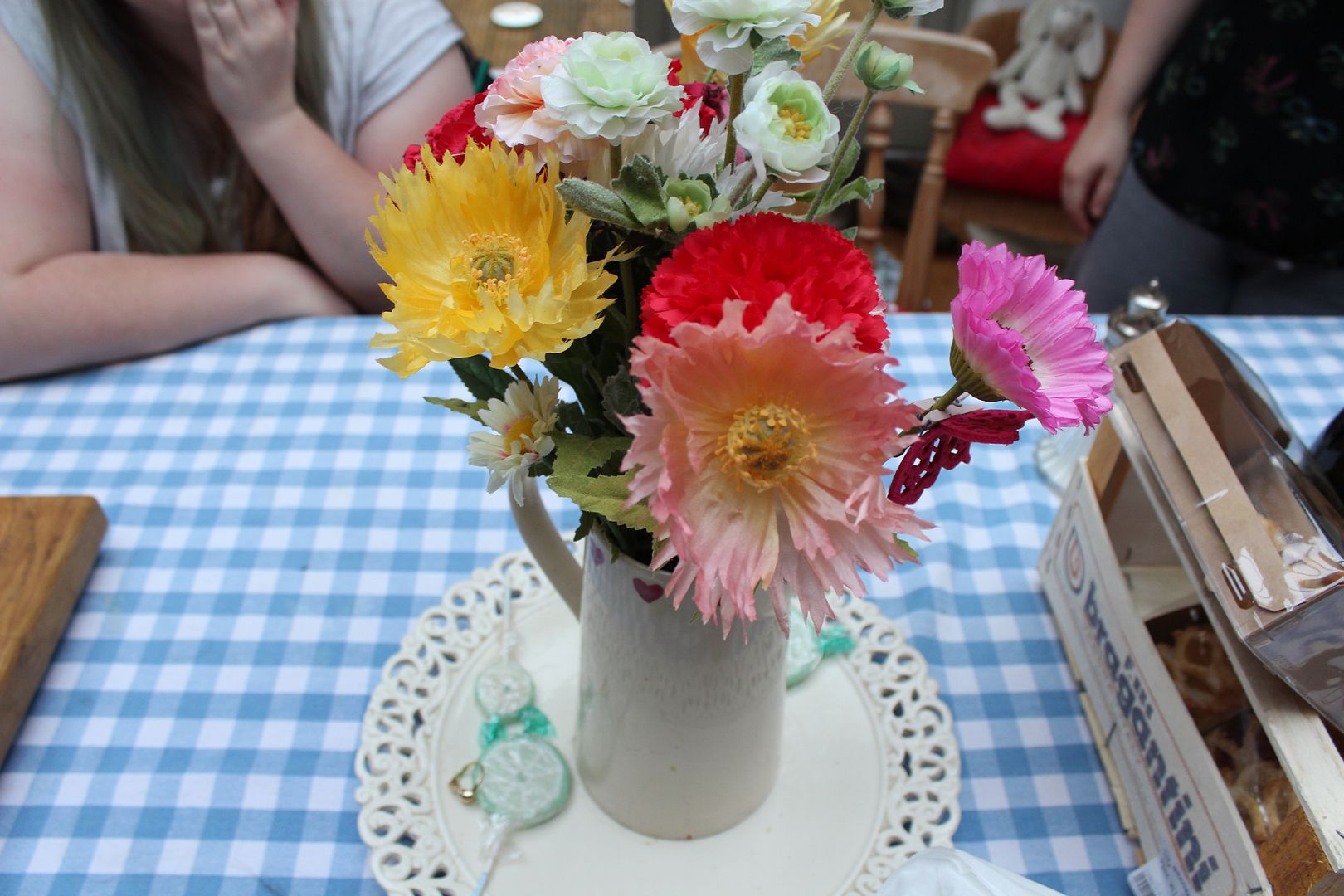 photo IMG_4617_zpsed2d6f85.jpg