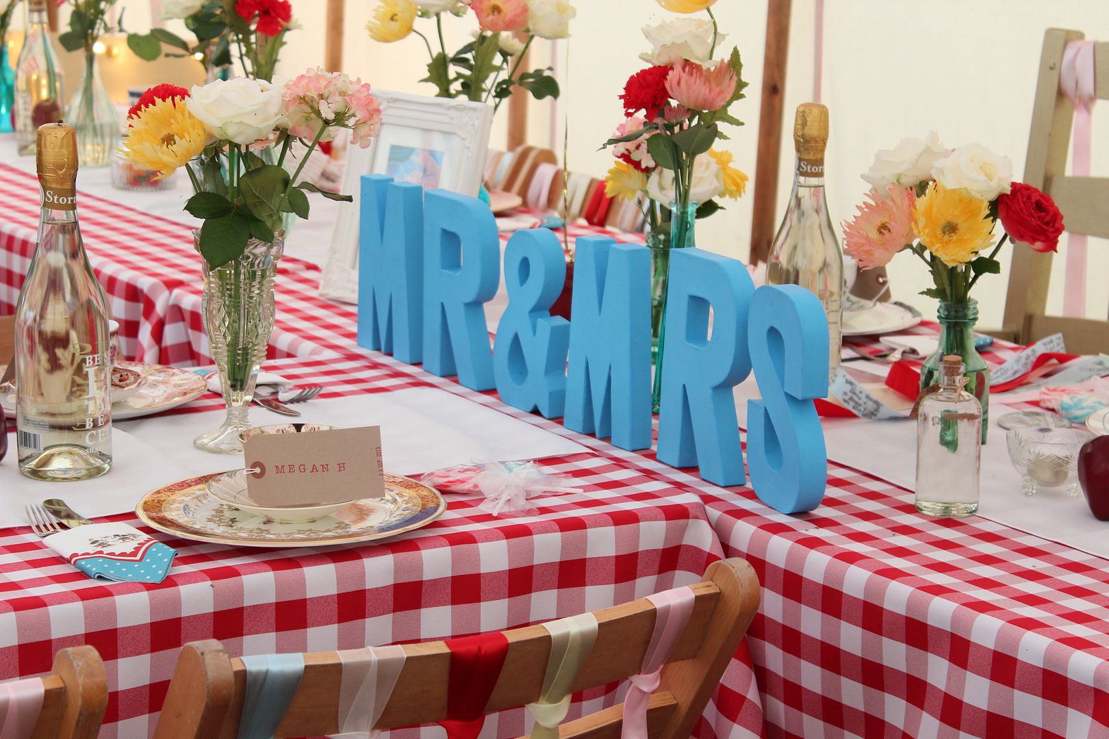 photo IMG_4646_zpsaea80777.jpg