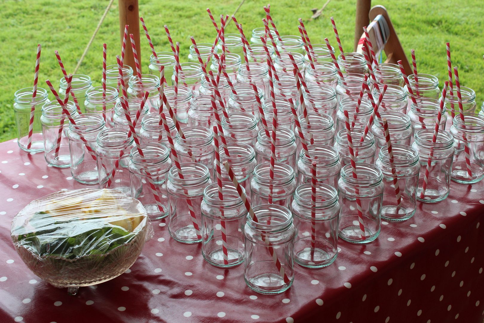 photo IMG_4651_zps152dfc55.jpg