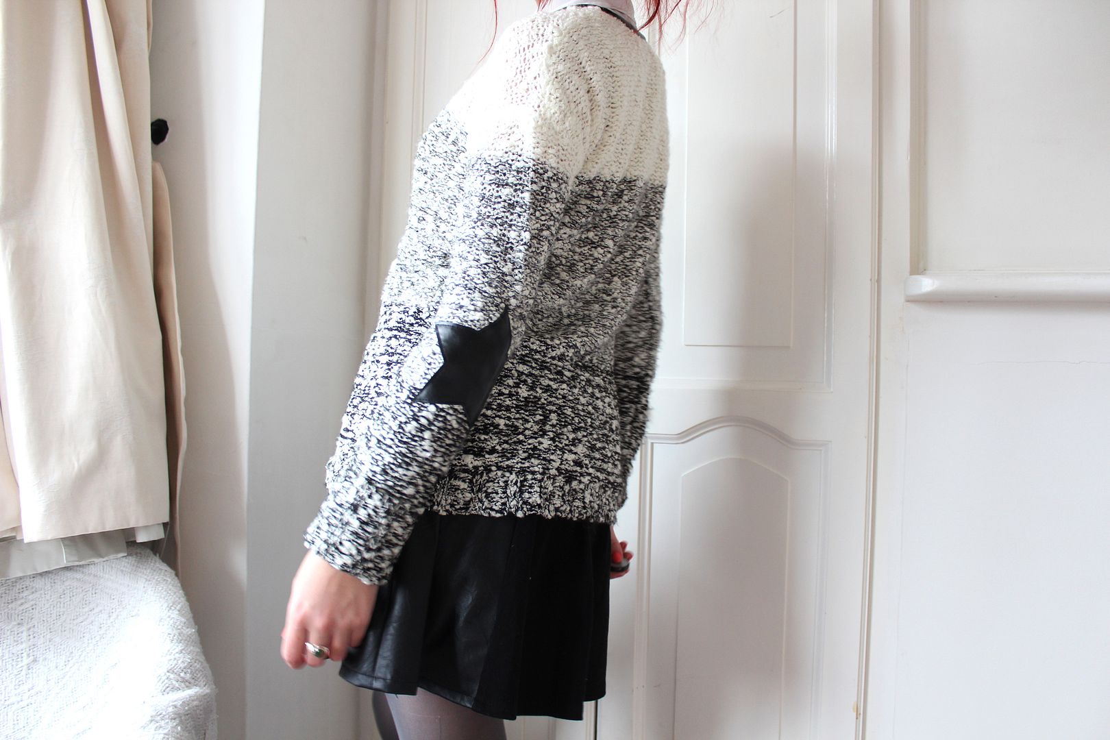  photo IMG_4842_zps1ee14afc.jpg