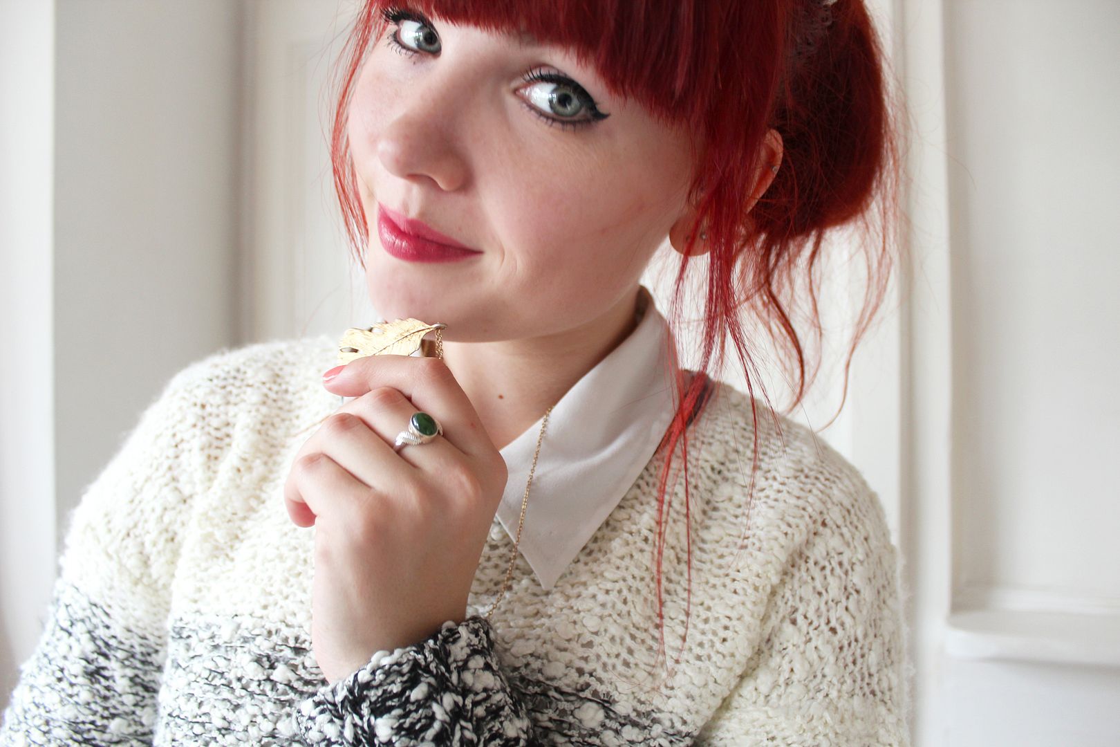  photo IMG_4888_zpsddd24a3f.jpg