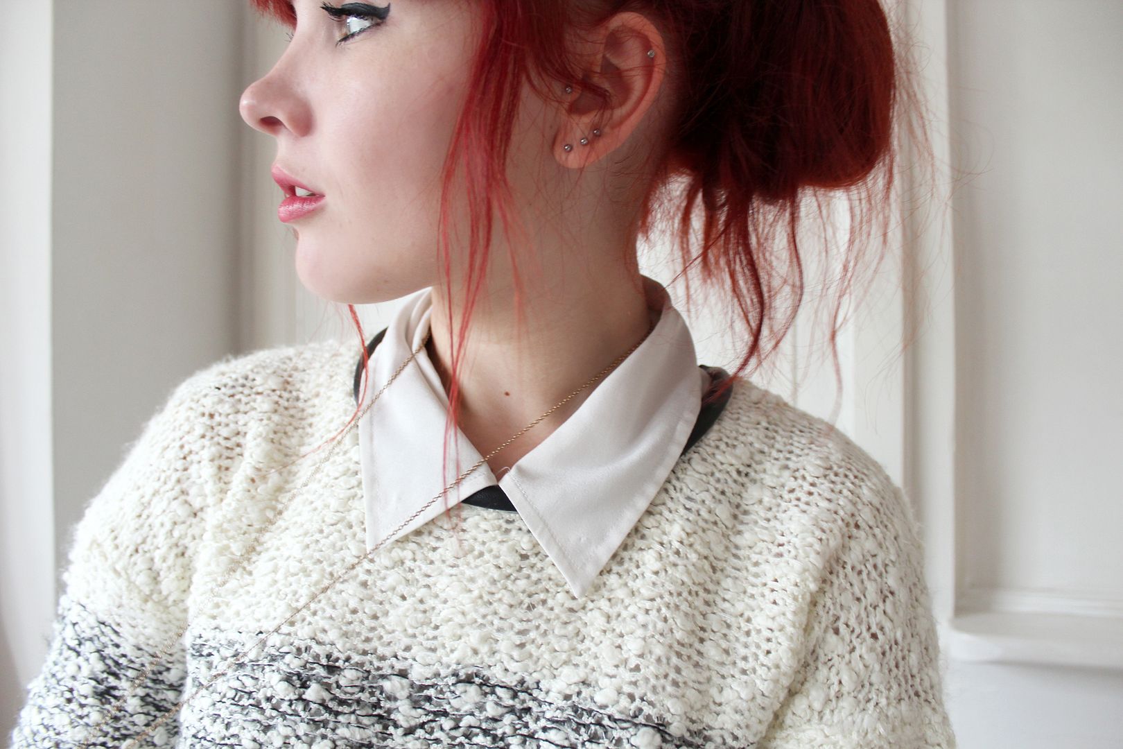  photo IMG_4890_zpscf865f9e.jpg