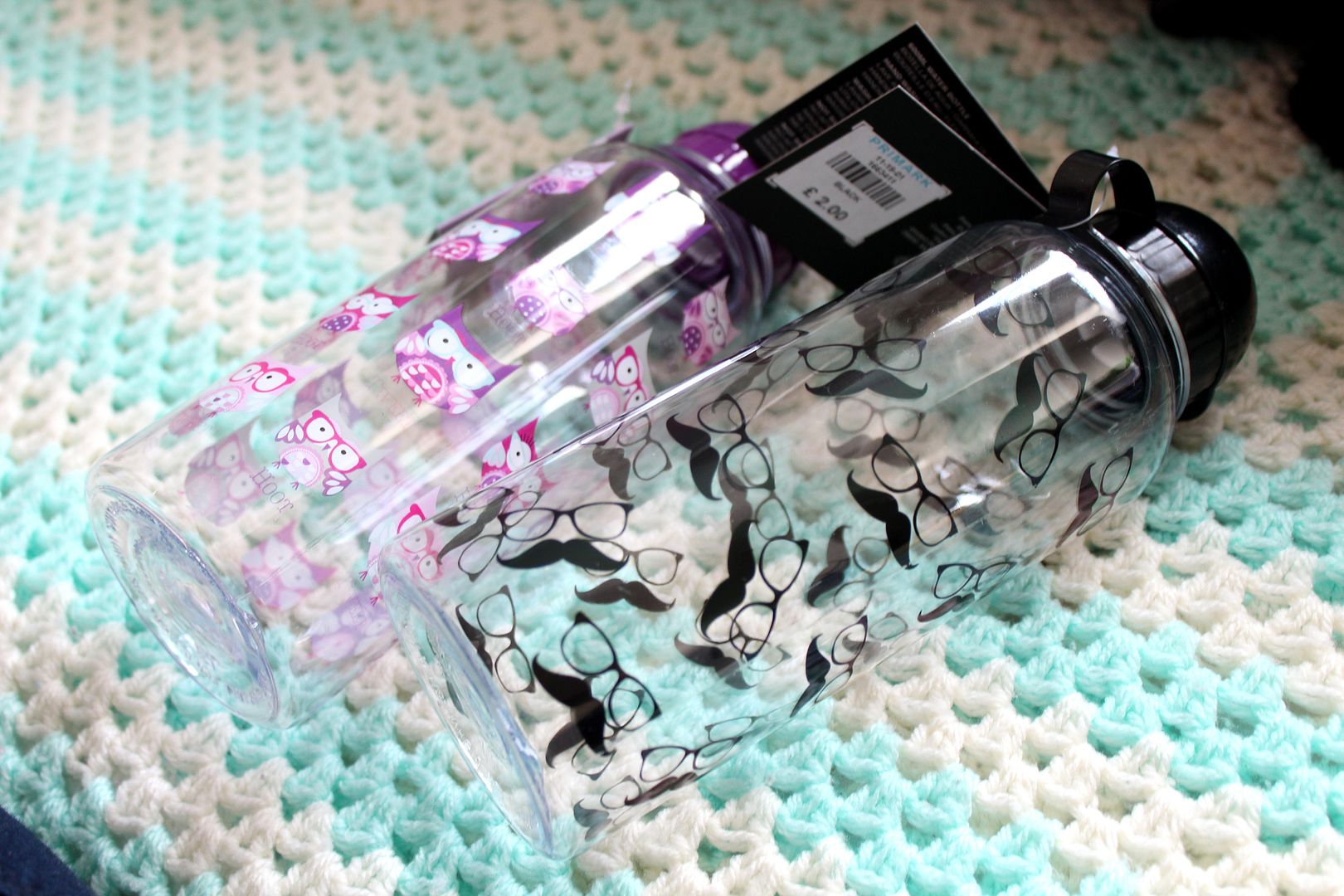  photo IMG_4927_zpsf38cb1ac.jpg