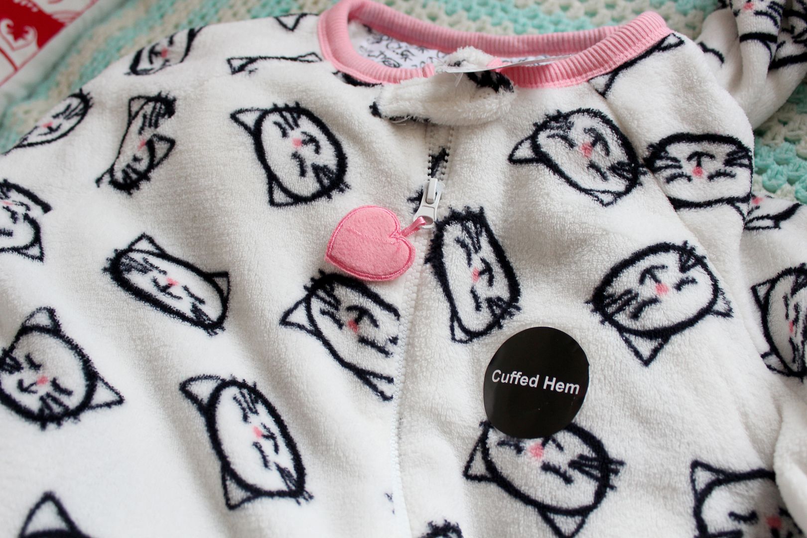  photo IMG_4931_zpsbd0a3ba8.jpg