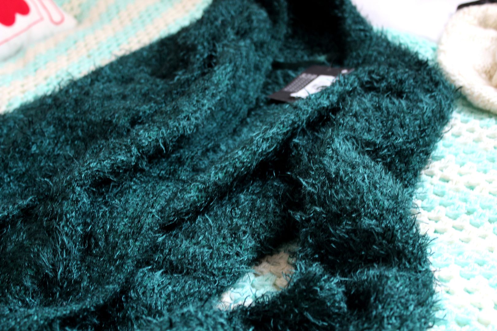  photo IMG_4938_zps0ecbe152.jpg