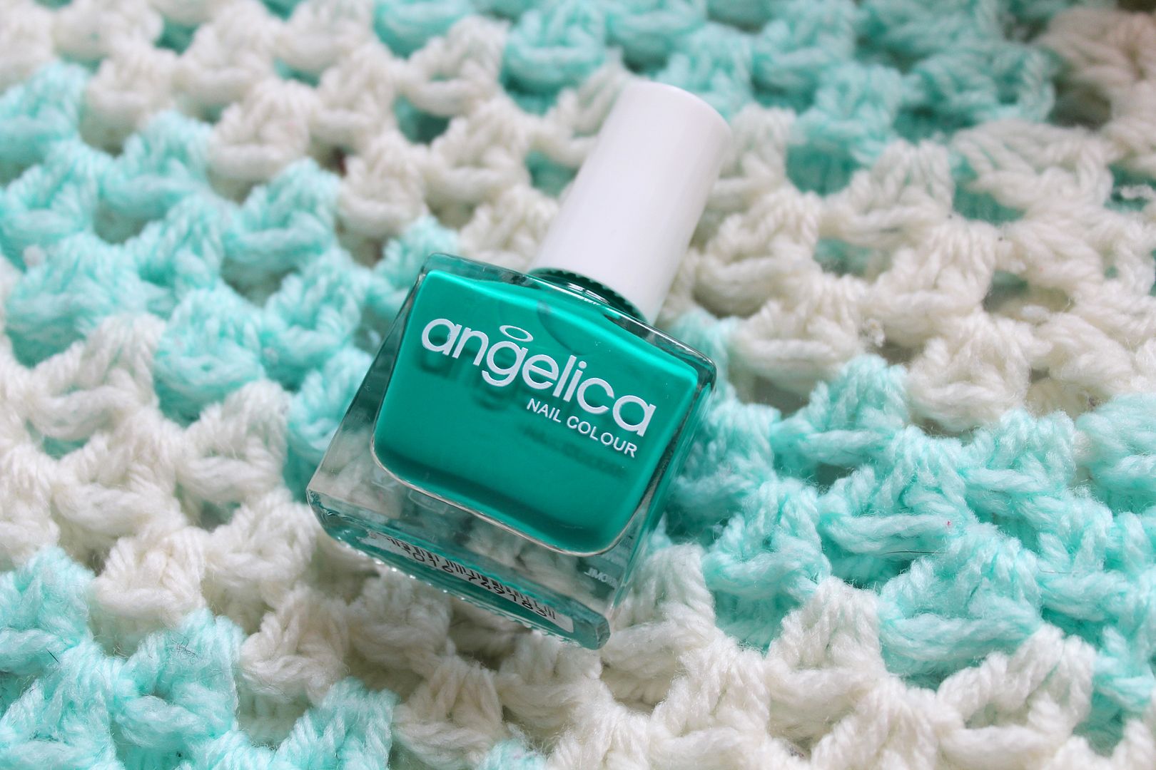  photo IMG_4943_zps46b19fa3.jpg