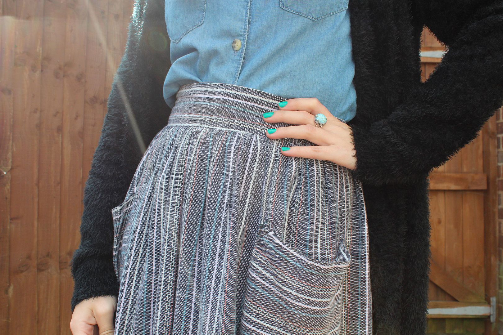  photo IMG_4997_zps90d29436.jpg