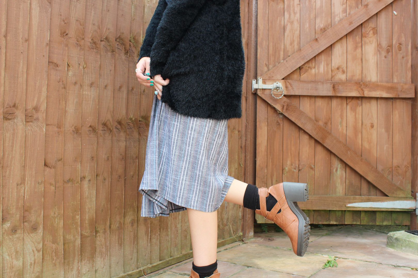  photo IMG_5003_zps95f80440.jpg