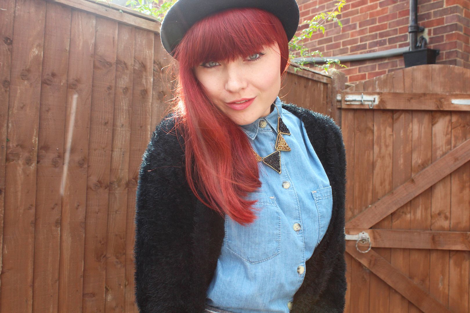  photo IMG_5007_zps16ba4da8.jpg