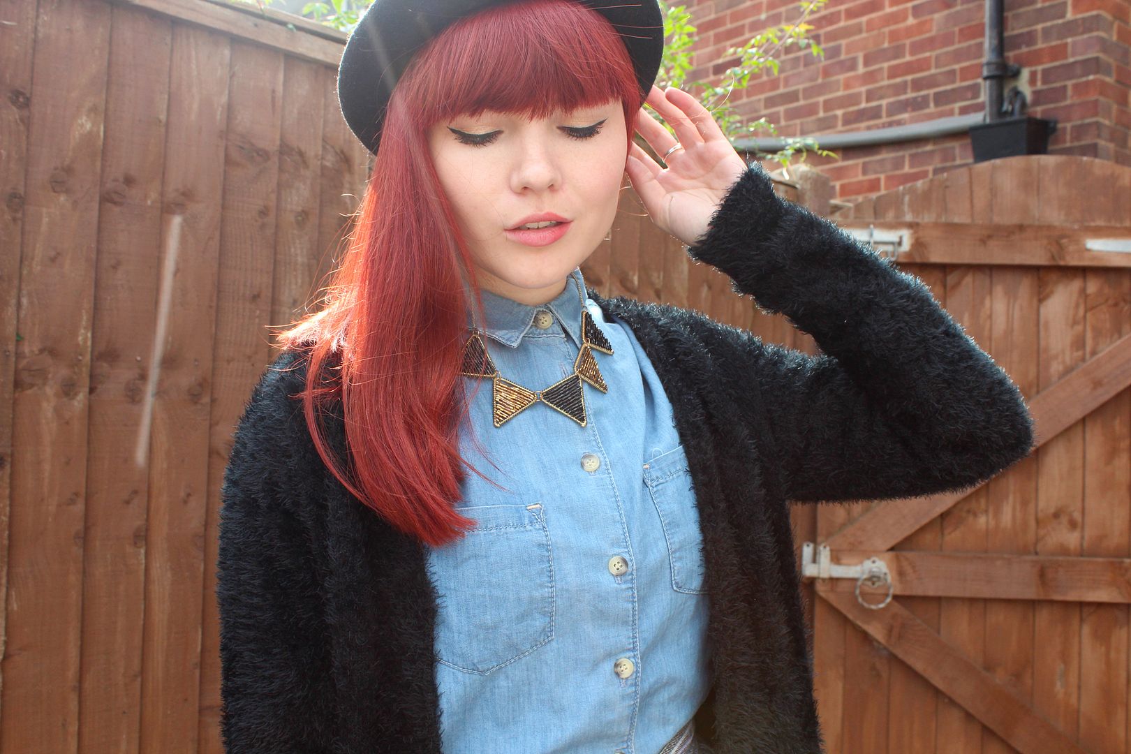  photo IMG_5009_zps47aa5f6f.jpg