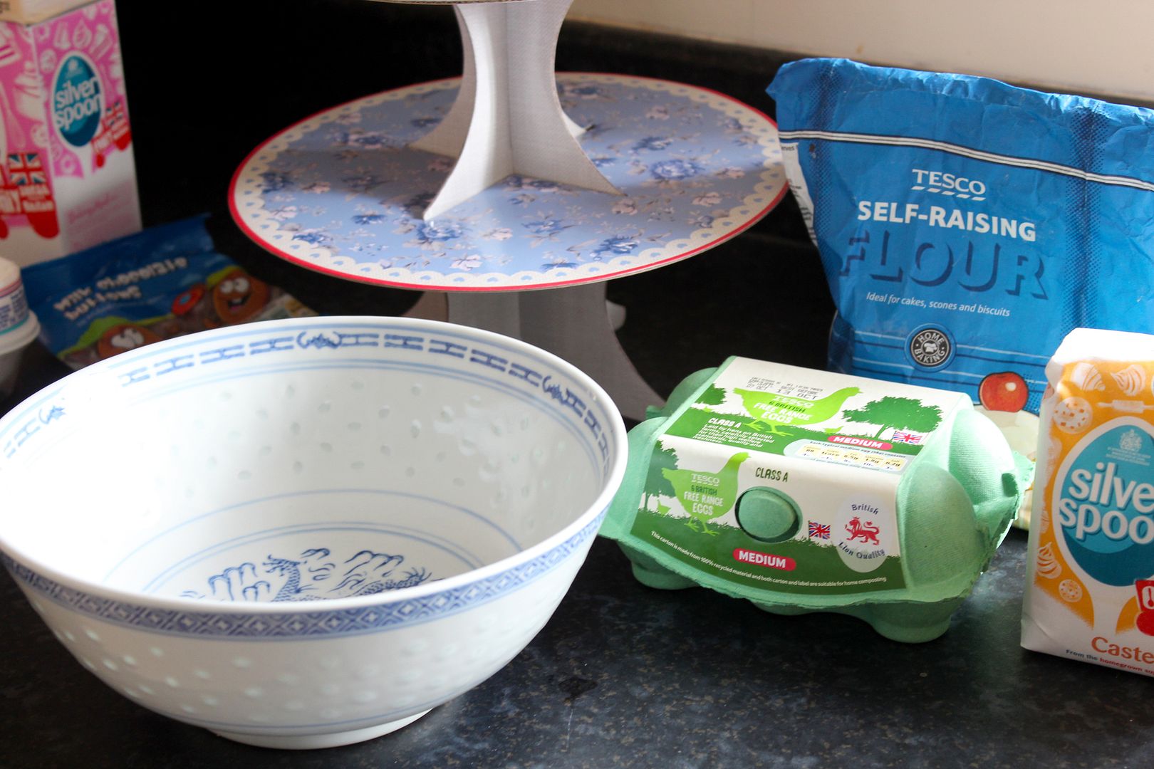  photo IMG_5042_zps90a0654a.jpg