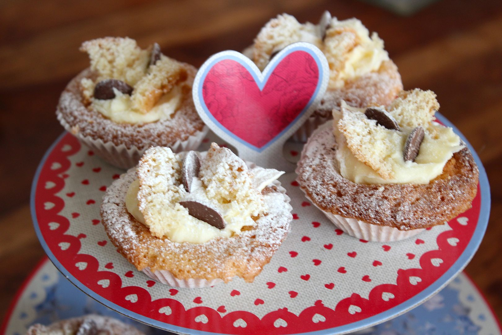  photo IMG_5049_zpsfa0dcbdc.jpg