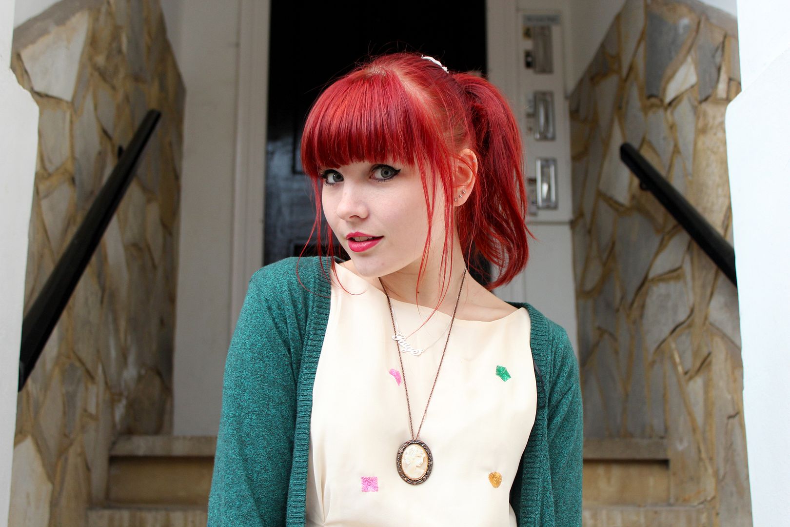  photo IMG_5208_zps14531629.jpg